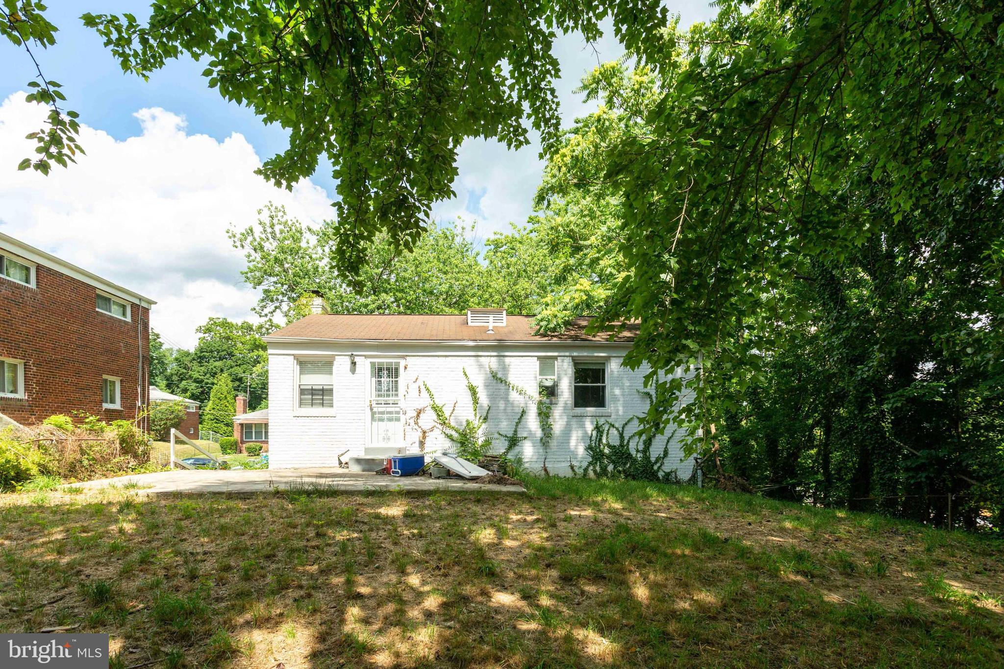 CEDAR VALLEY - Residential