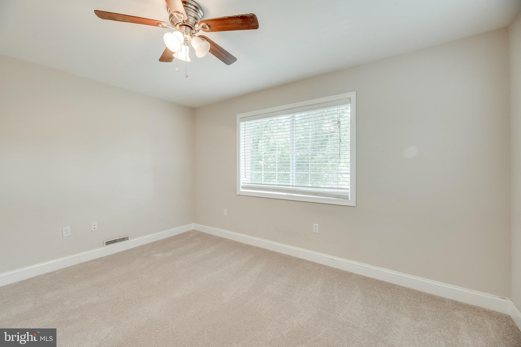 CEDAR VALLEY - Residential