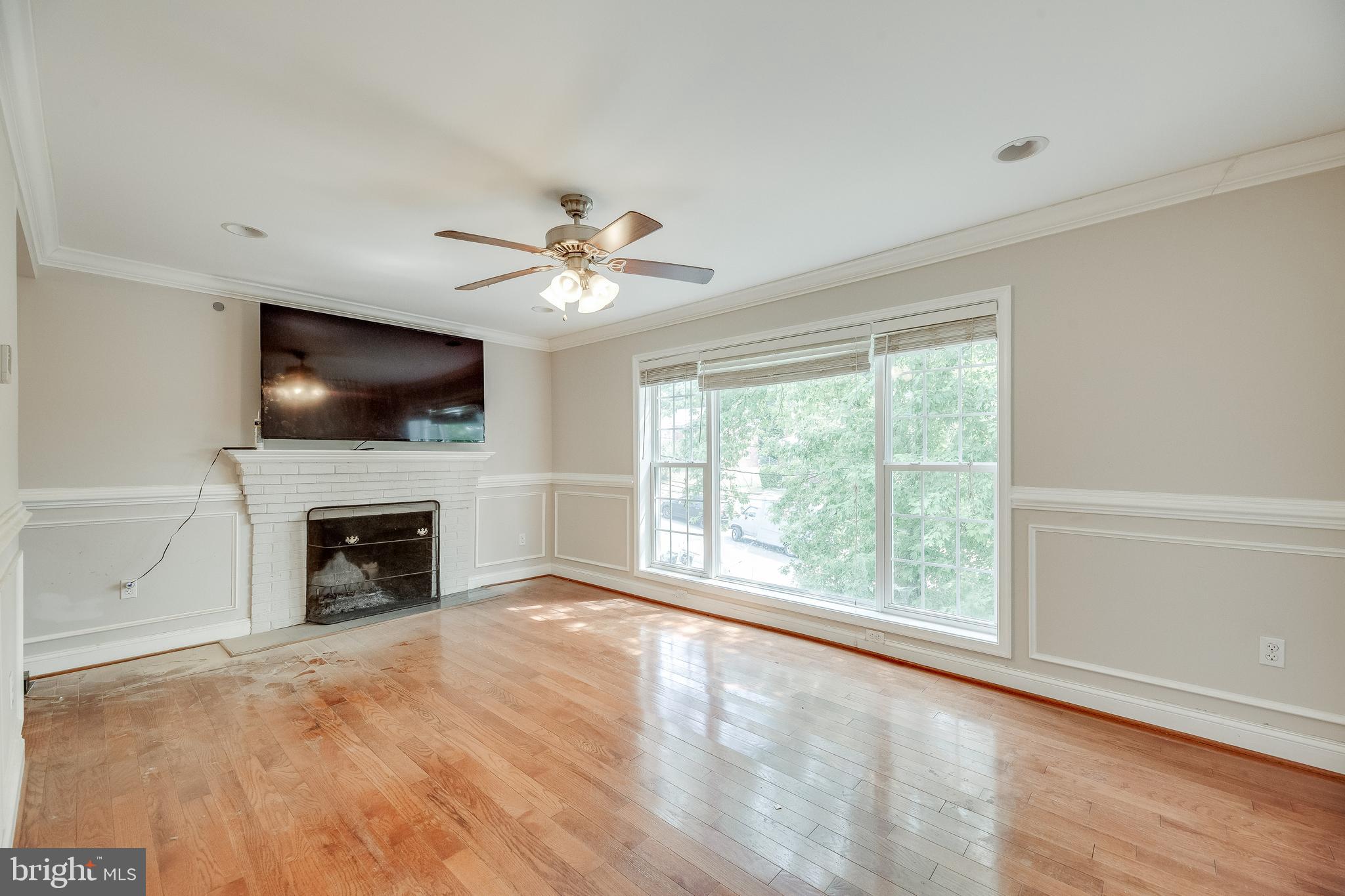 CEDAR VALLEY - Residential