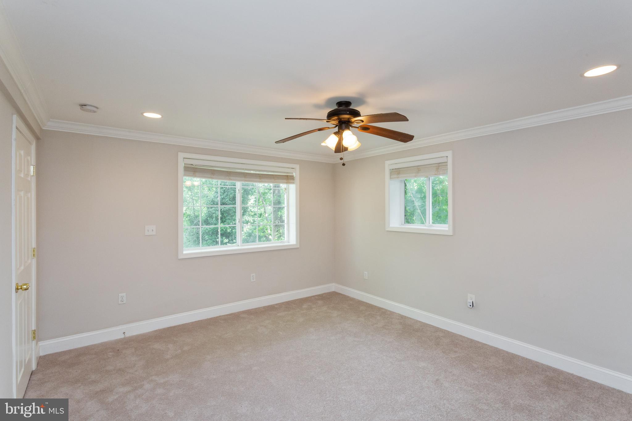 CEDAR VALLEY - Residential