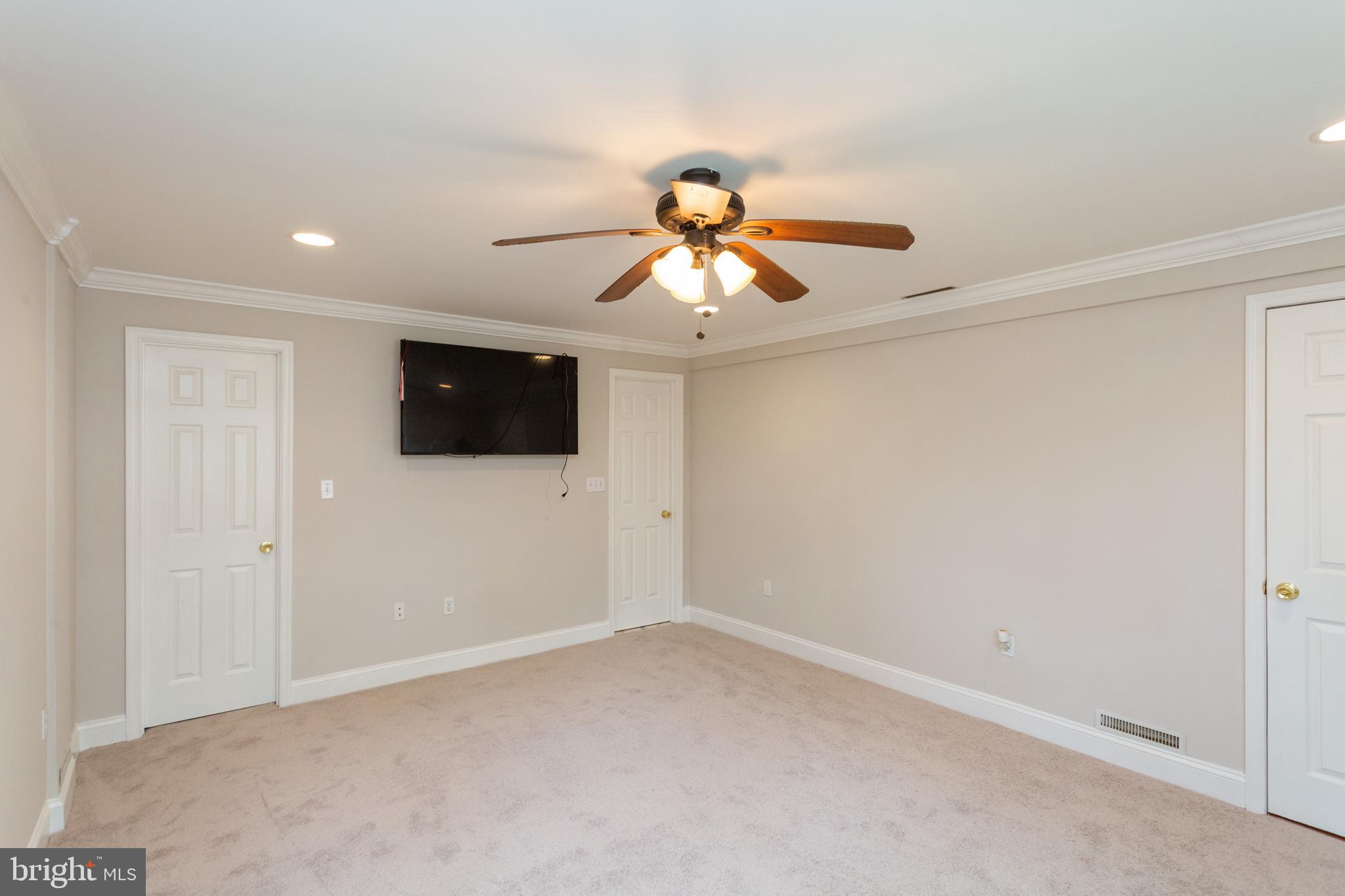 CEDAR VALLEY - Residential