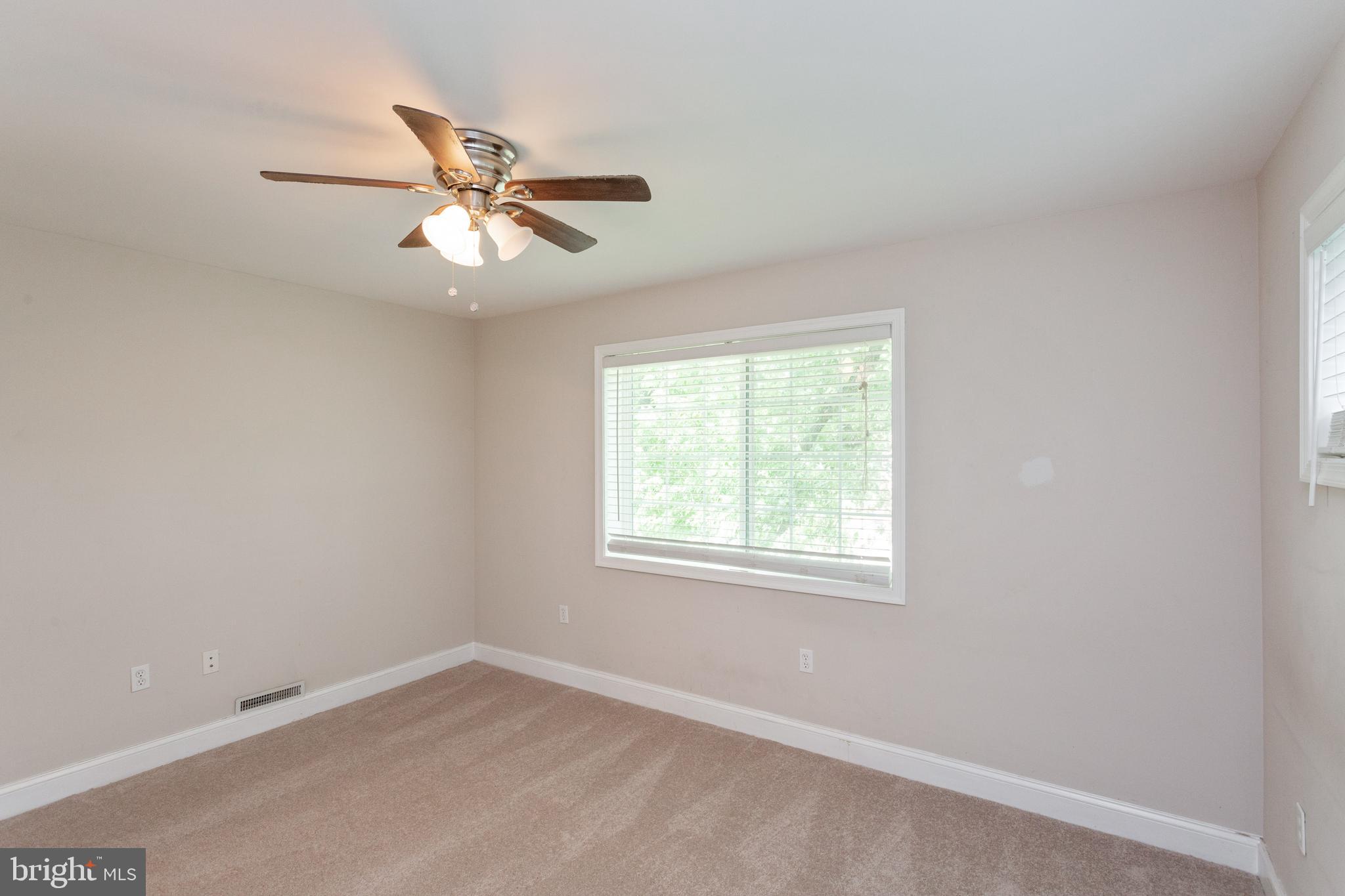 CEDAR VALLEY - Residential