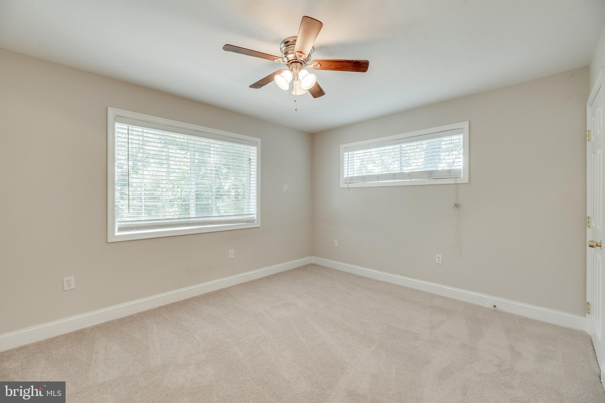 CEDAR VALLEY - Residential