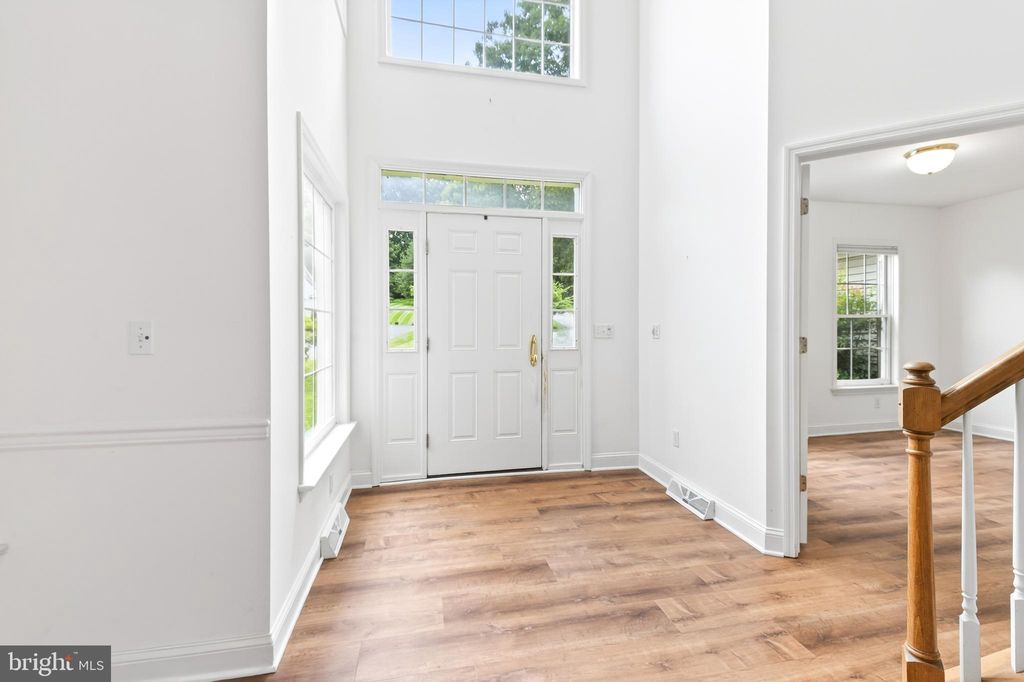 Photo of 1315 Sylvan Road, LANCASTER, PA 17601 (MLS # PALA2074194)