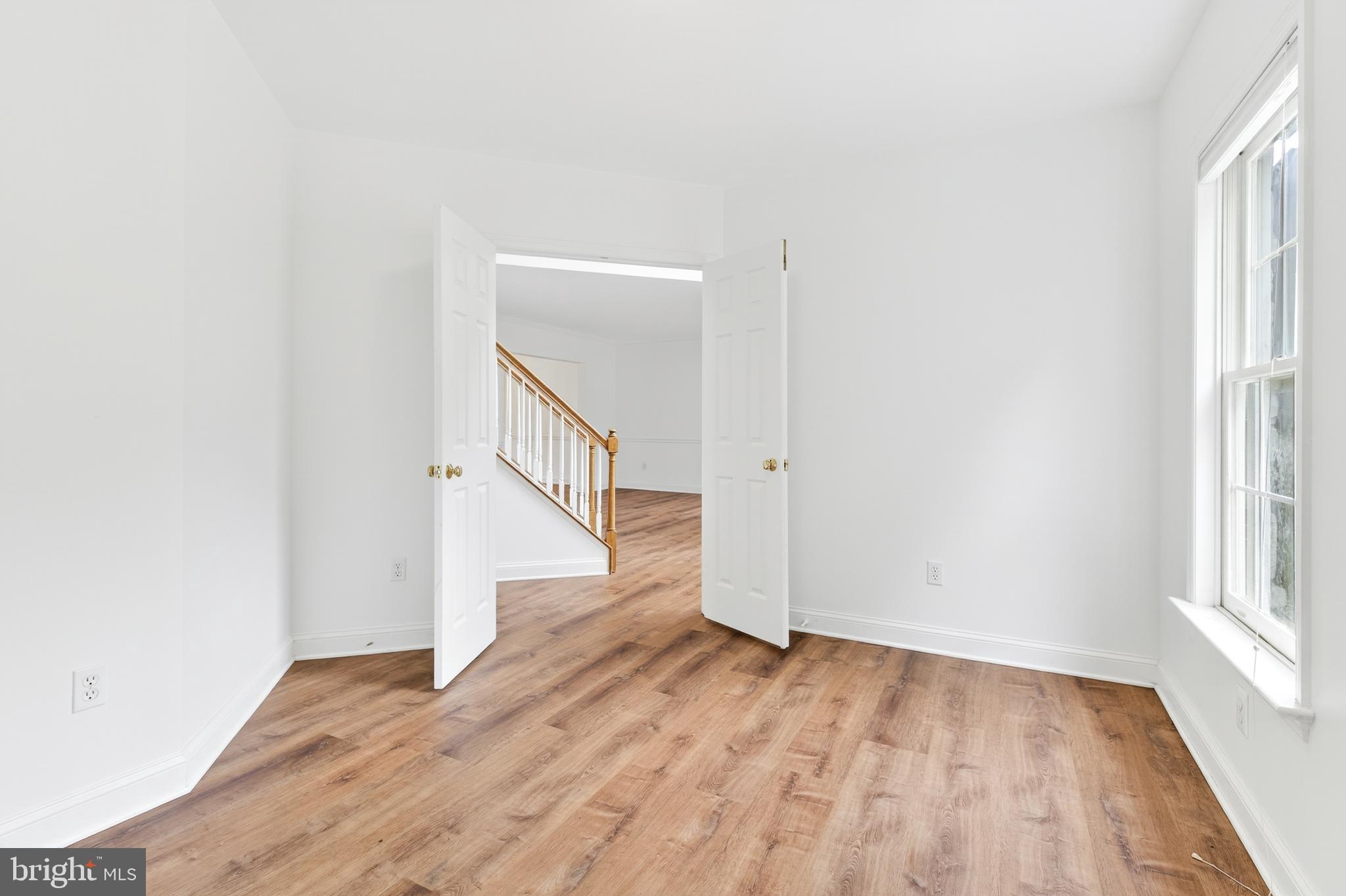 1315 SYLVAN ROAD