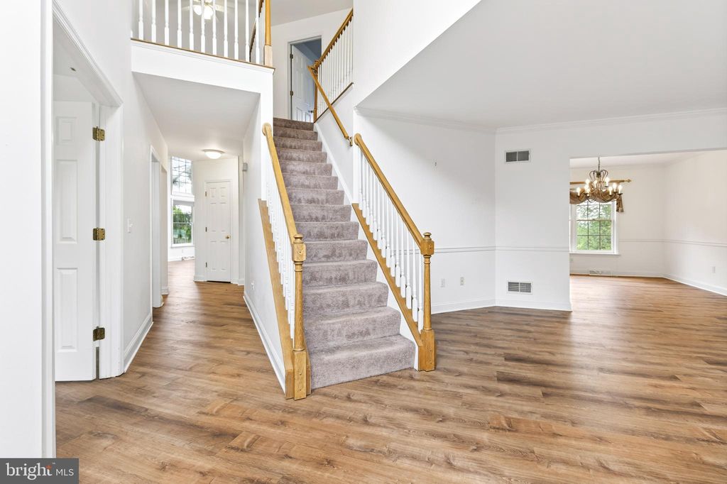 Photo of 1315 Sylvan Road, LANCASTER, PA 17601 (MLS # PALA2074194)