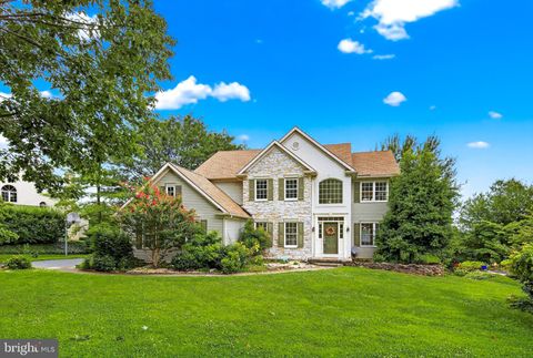 Photo of 1315 Sylvan Road, LANCASTER, PA 17601 (MLS # PALA2074194)