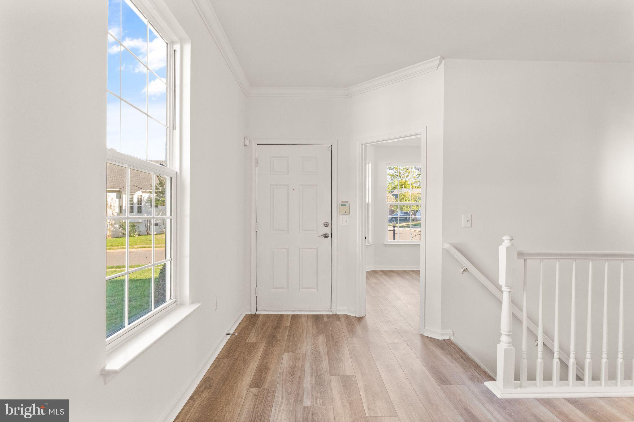 3680 OSBORNE DRIVE