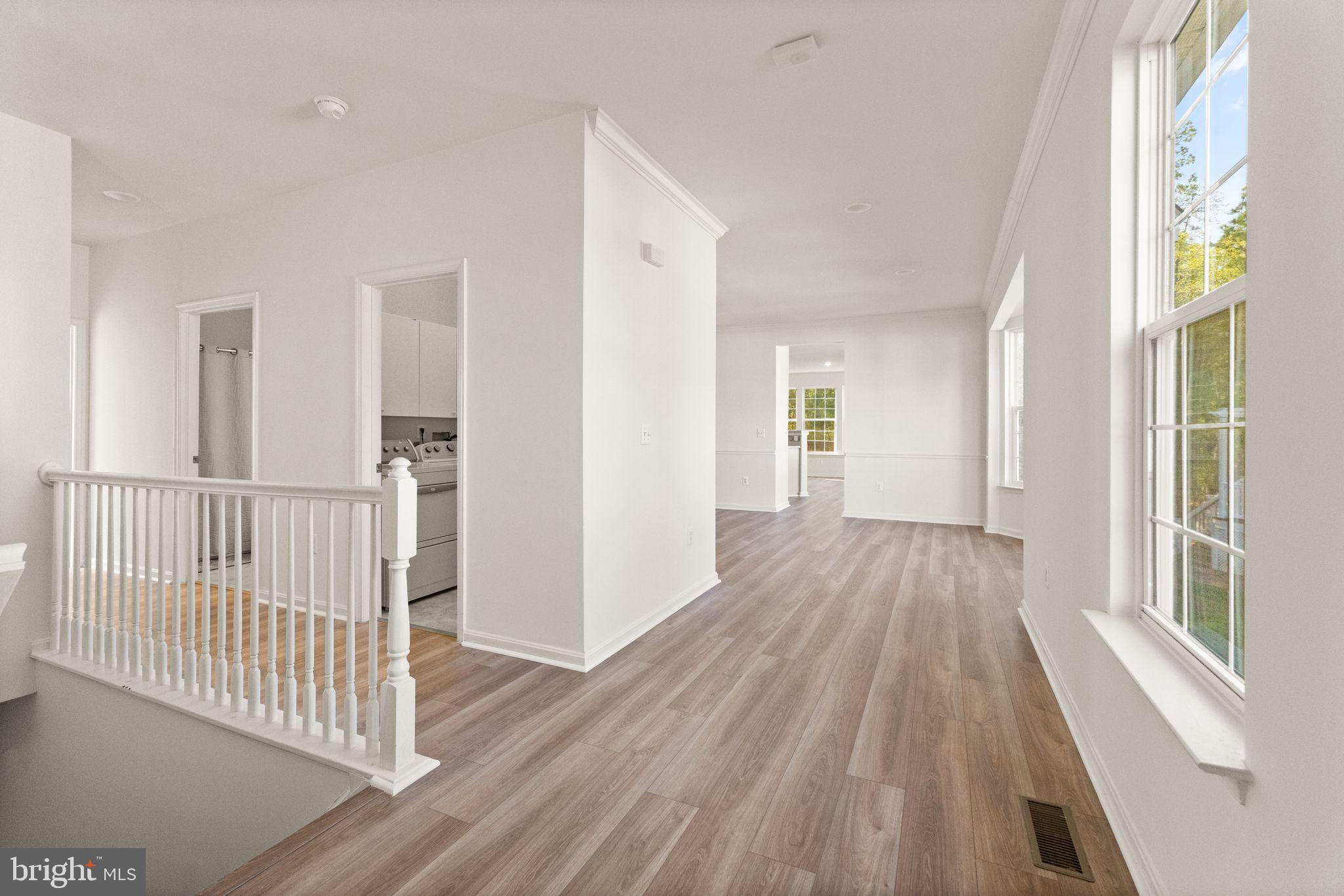 3680 OSBORNE DRIVE