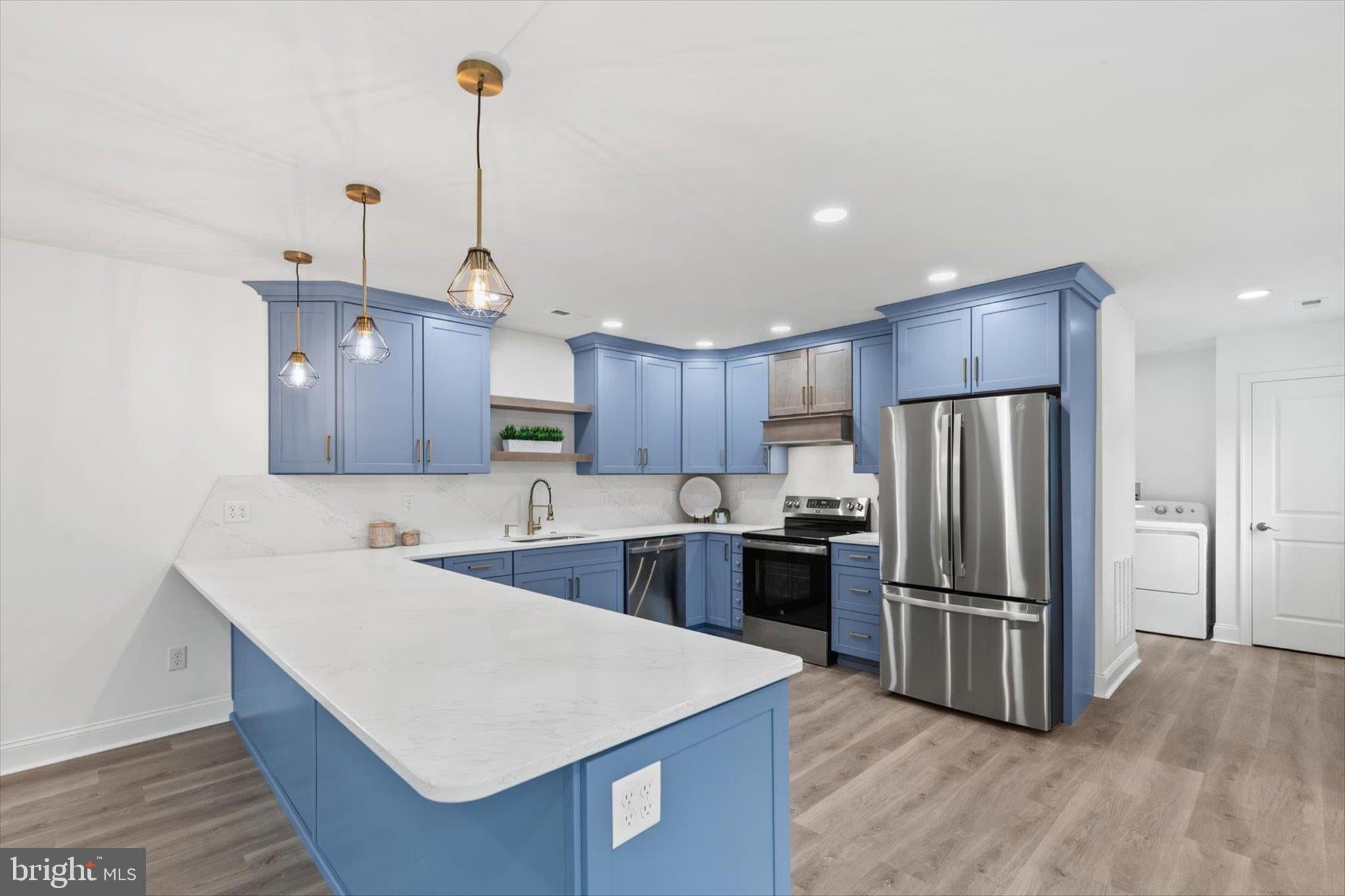26395 BAY FARM ROAD