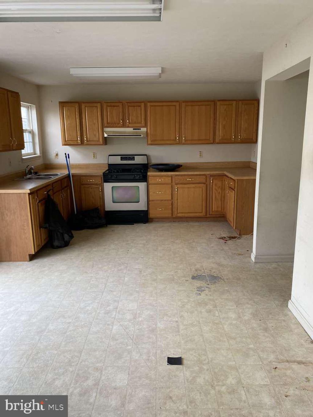 Photo of 3305 Bitternut Boulevard, YORK, PA 17404 (MLS # PAYK2089746)