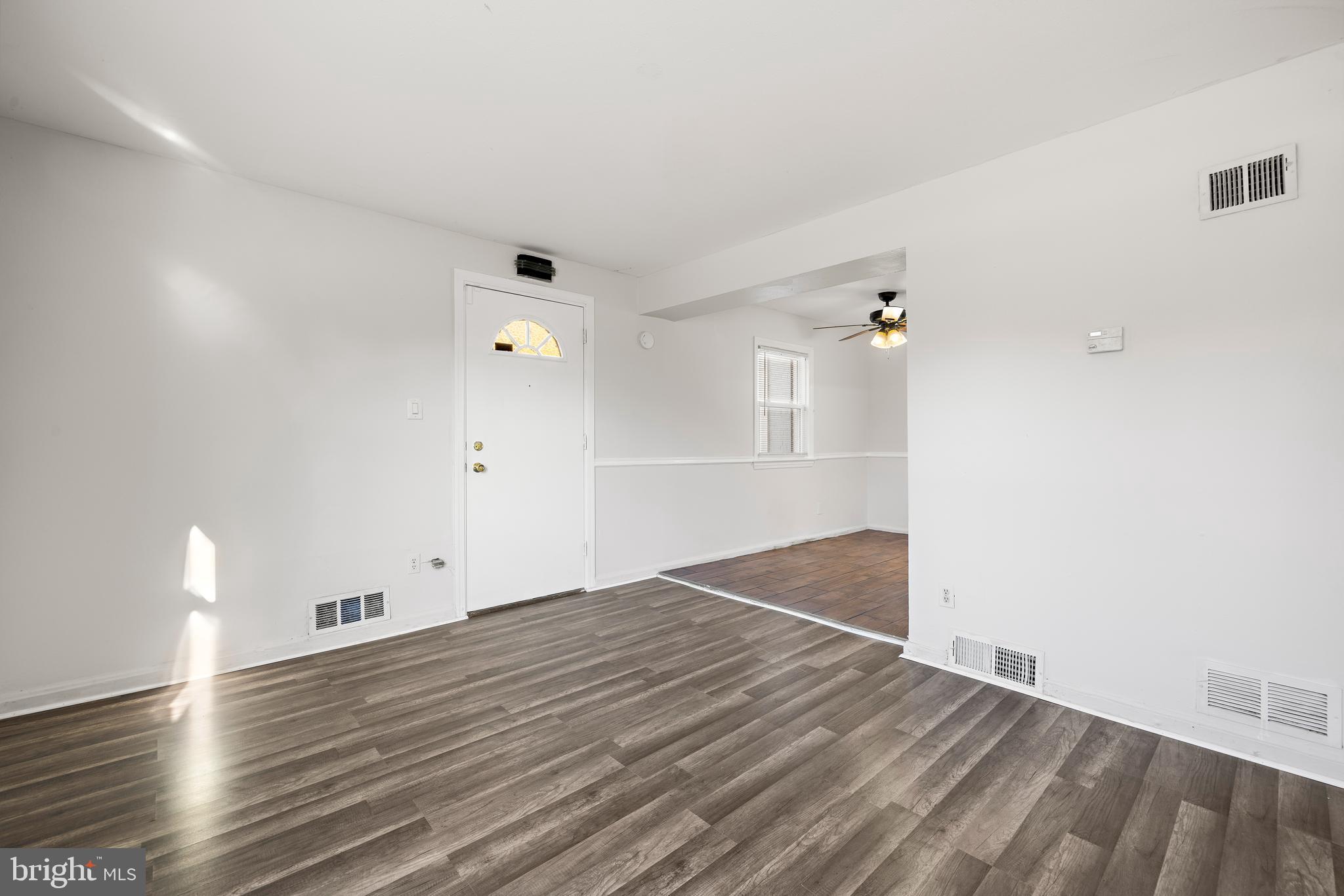 IVERSON VILLAGE CONDO - Residential Lease