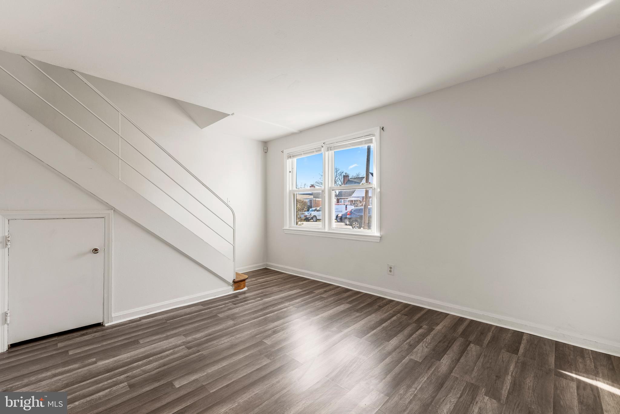 IVERSON VILLAGE CONDO - Residential Lease