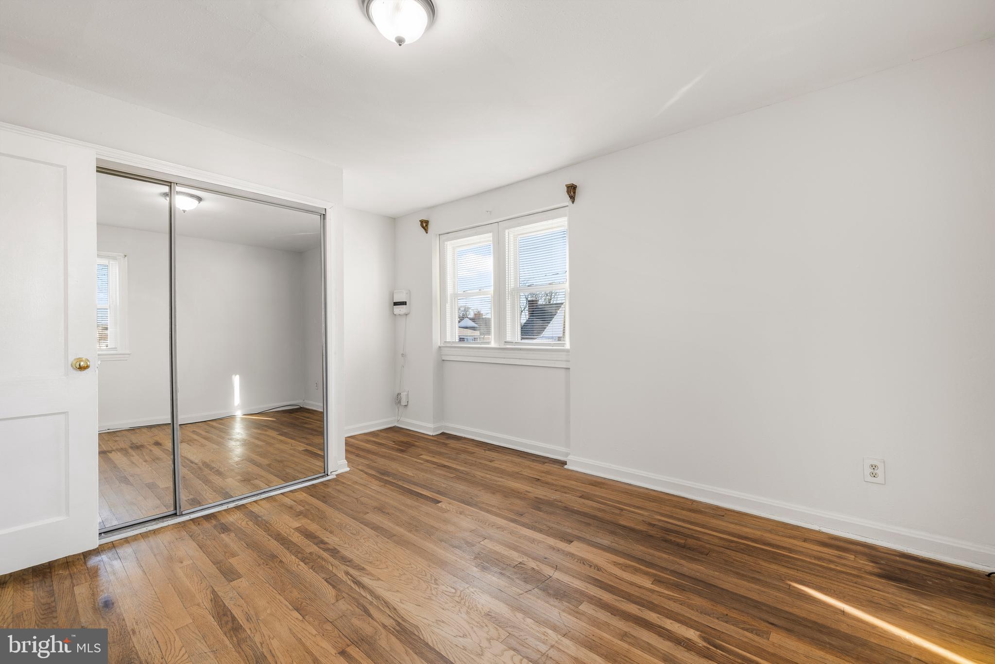 IVERSON VILLAGE CONDO - Residential Lease