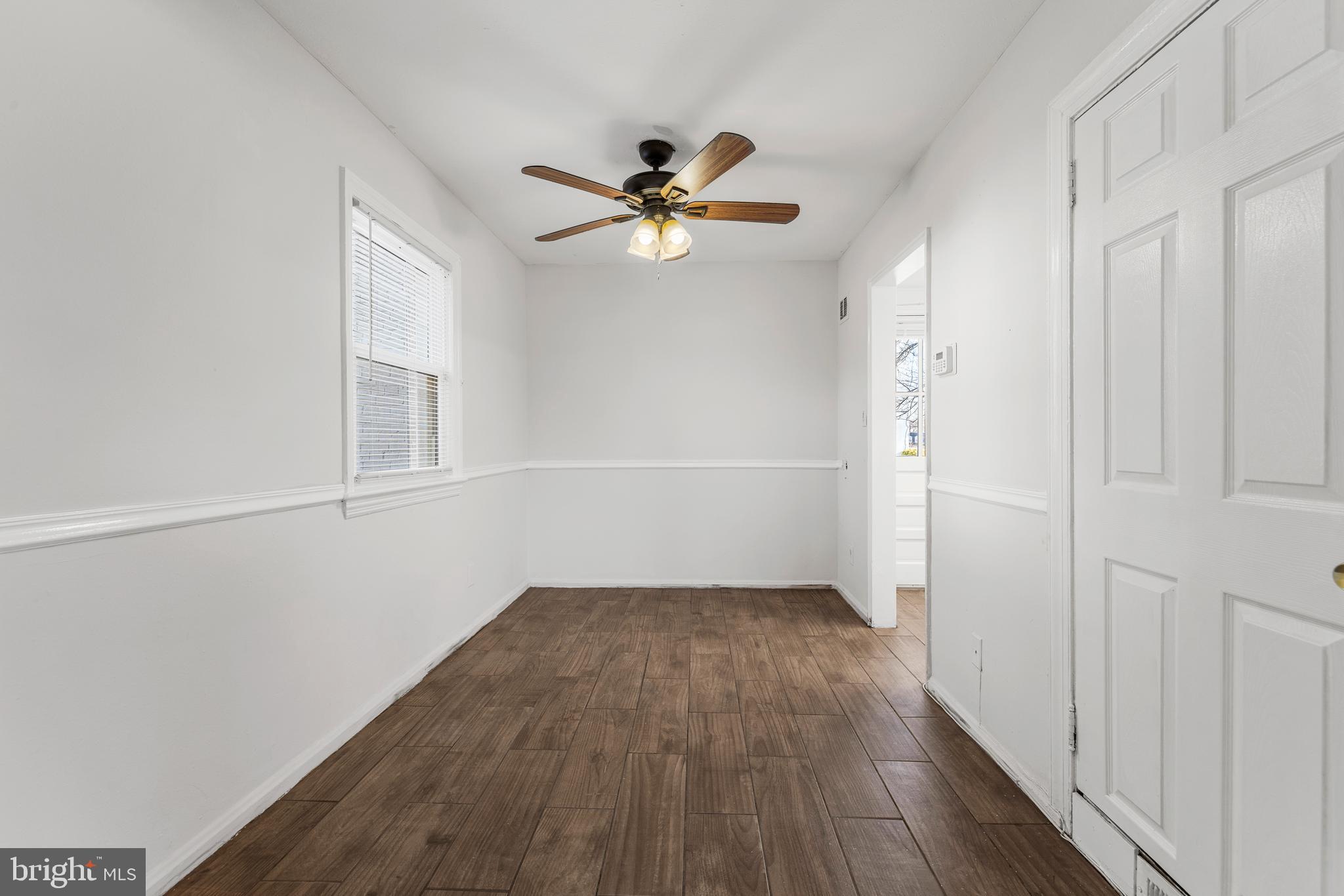 IVERSON VILLAGE CONDO - Residential Lease