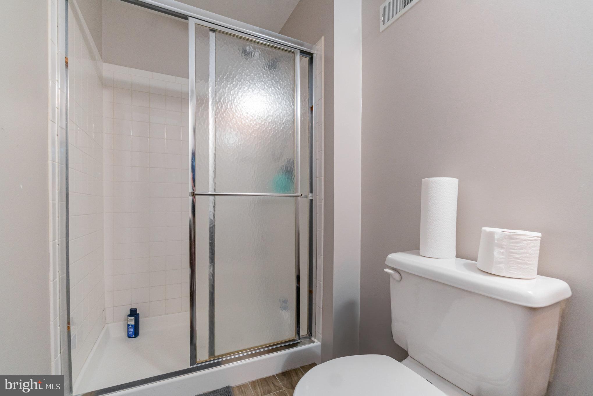 WAYSIDE VILLAGE - Residential