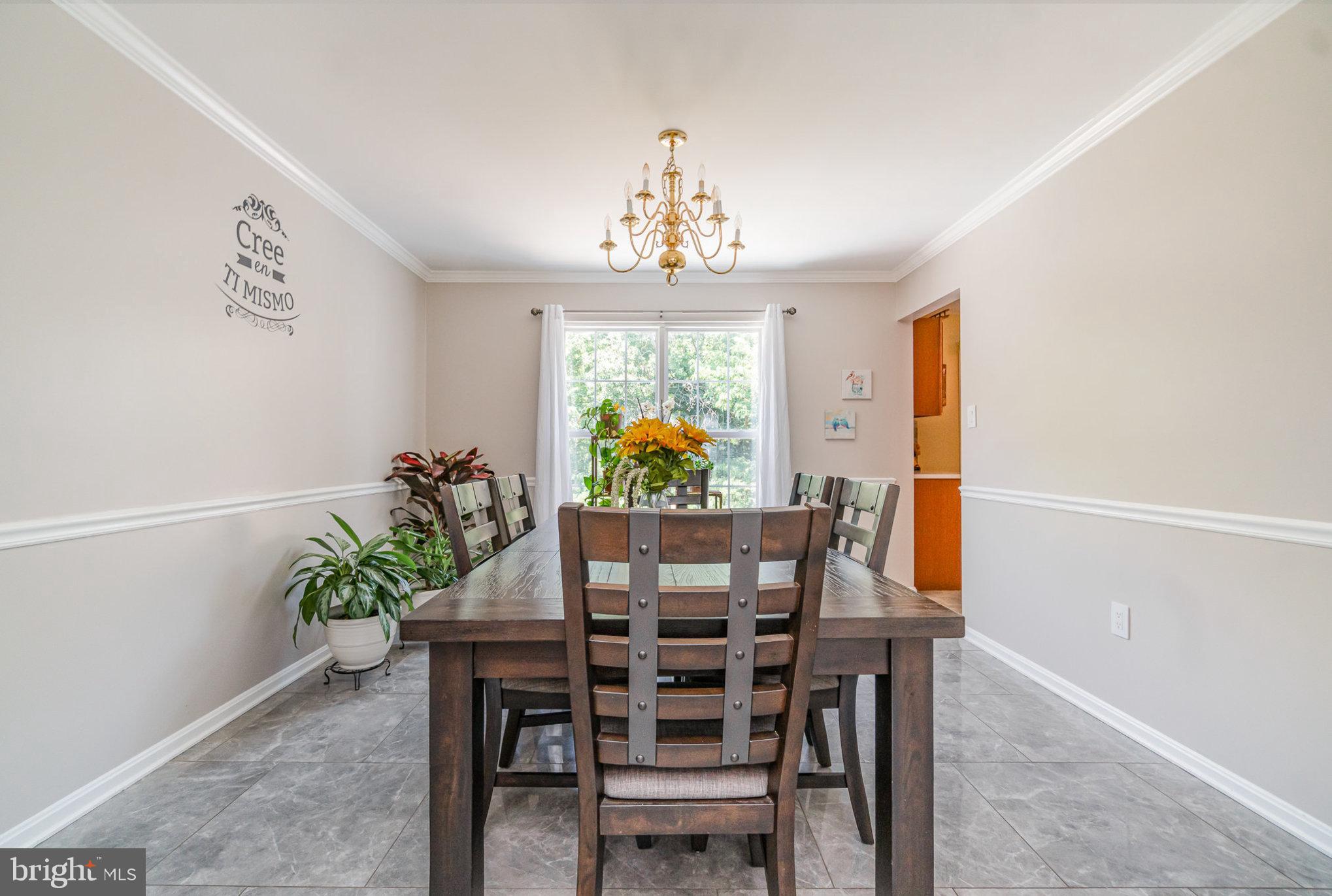 WAYSIDE VILLAGE - Residential