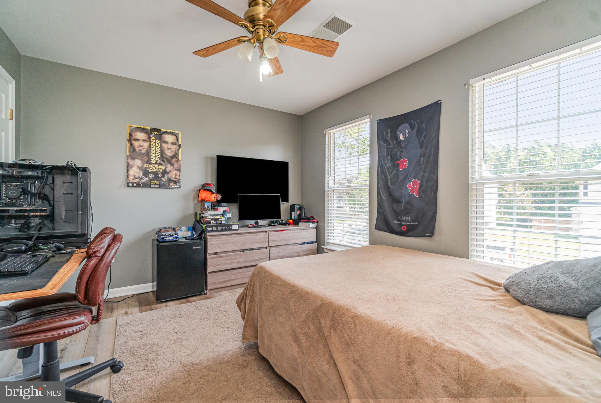 WAYSIDE VILLAGE - Residential