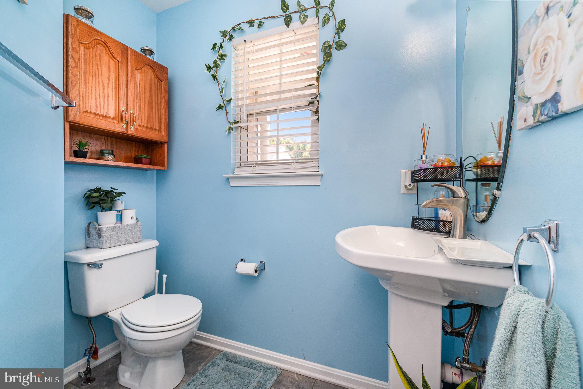 WAYSIDE VILLAGE - Residential