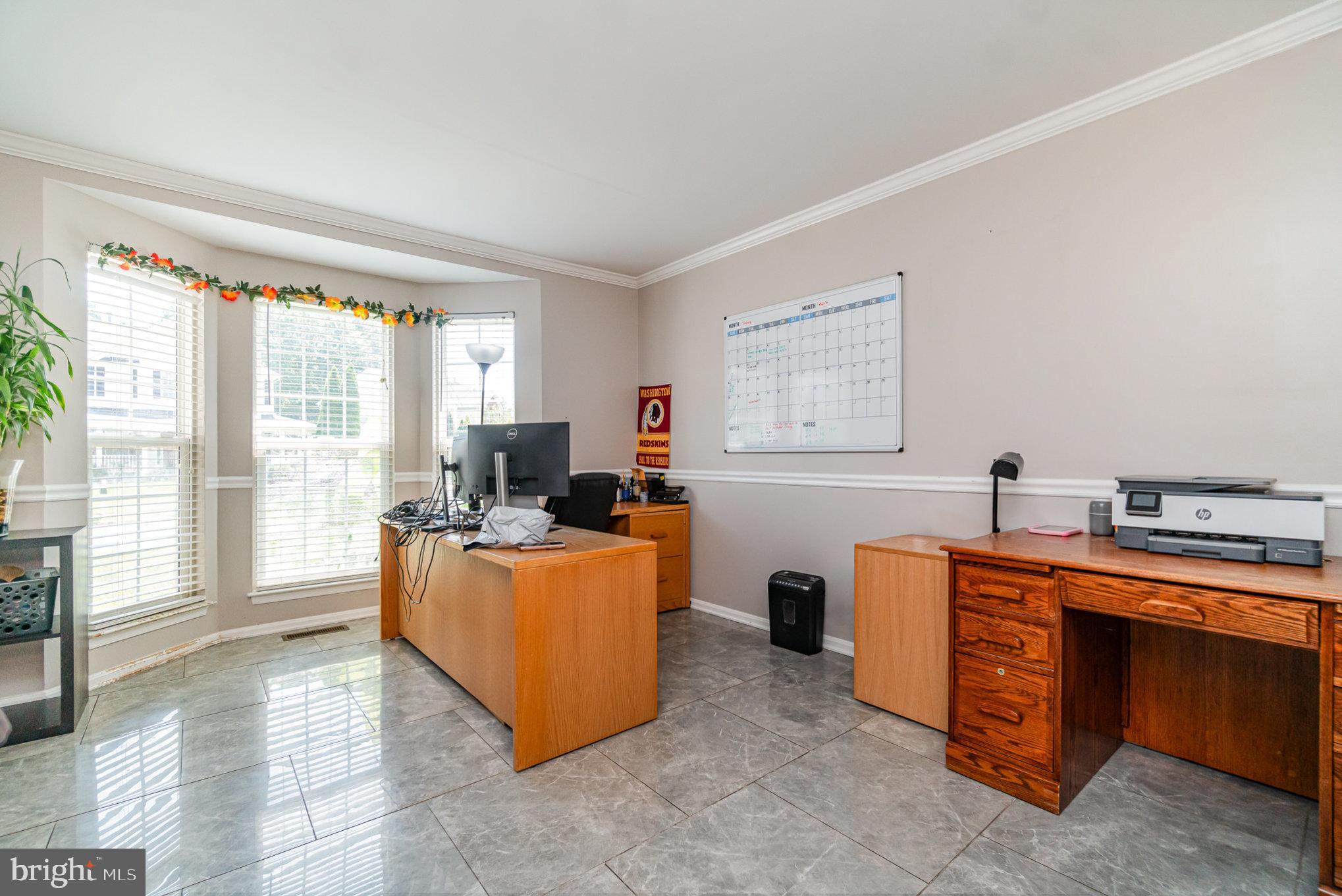 WAYSIDE VILLAGE - Residential