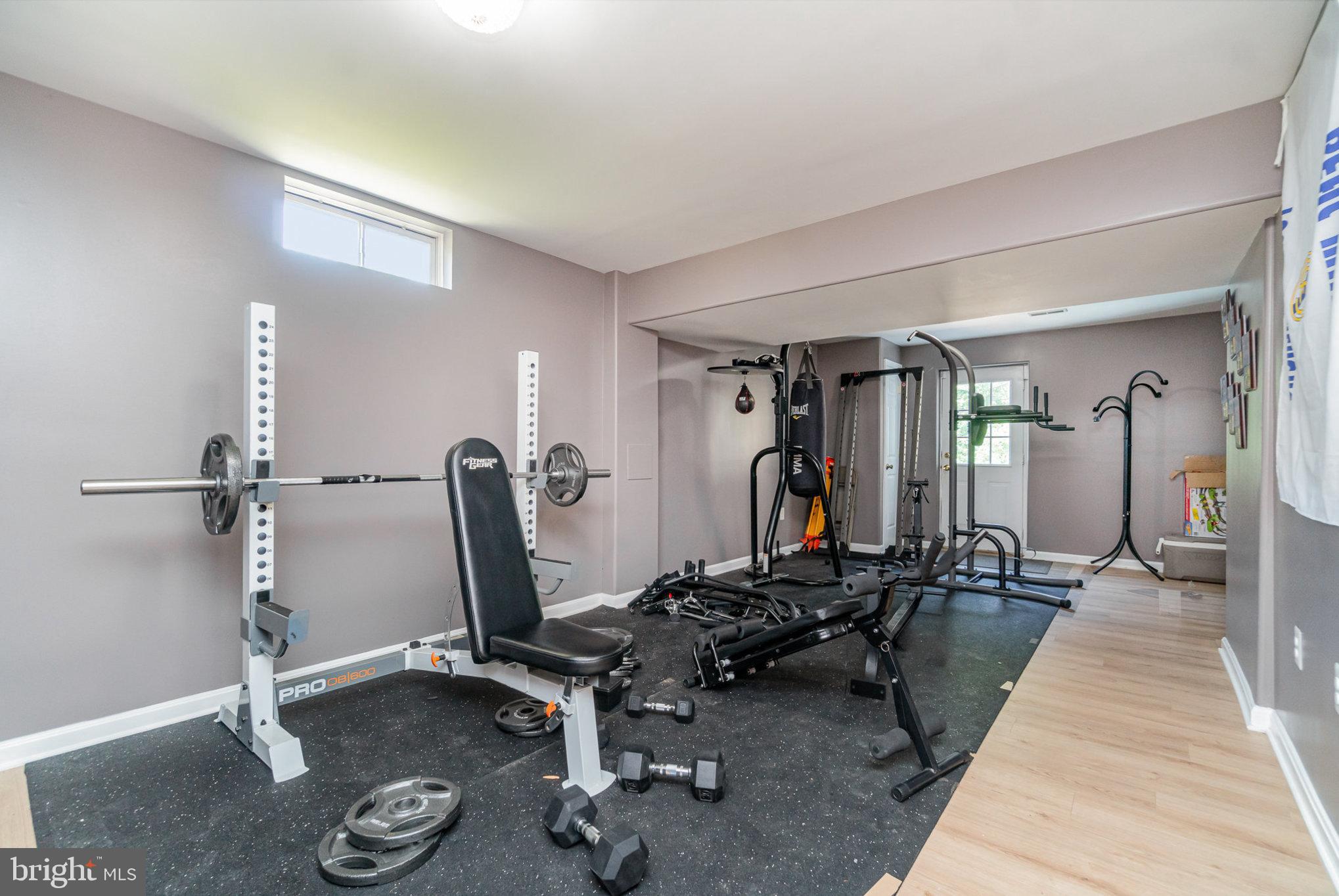 WAYSIDE VILLAGE - Residential