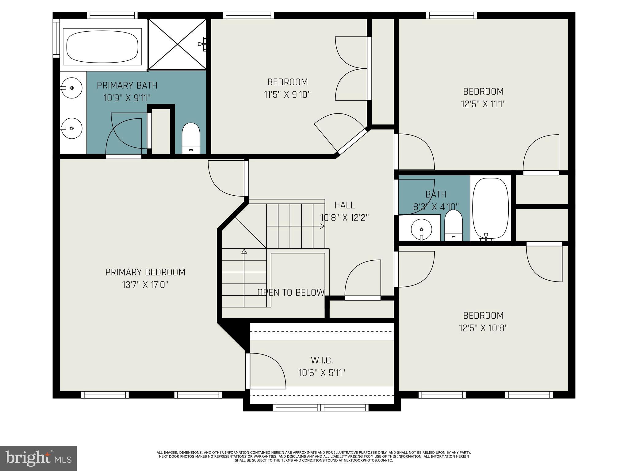 WAYSIDE VILLAGE - Residential