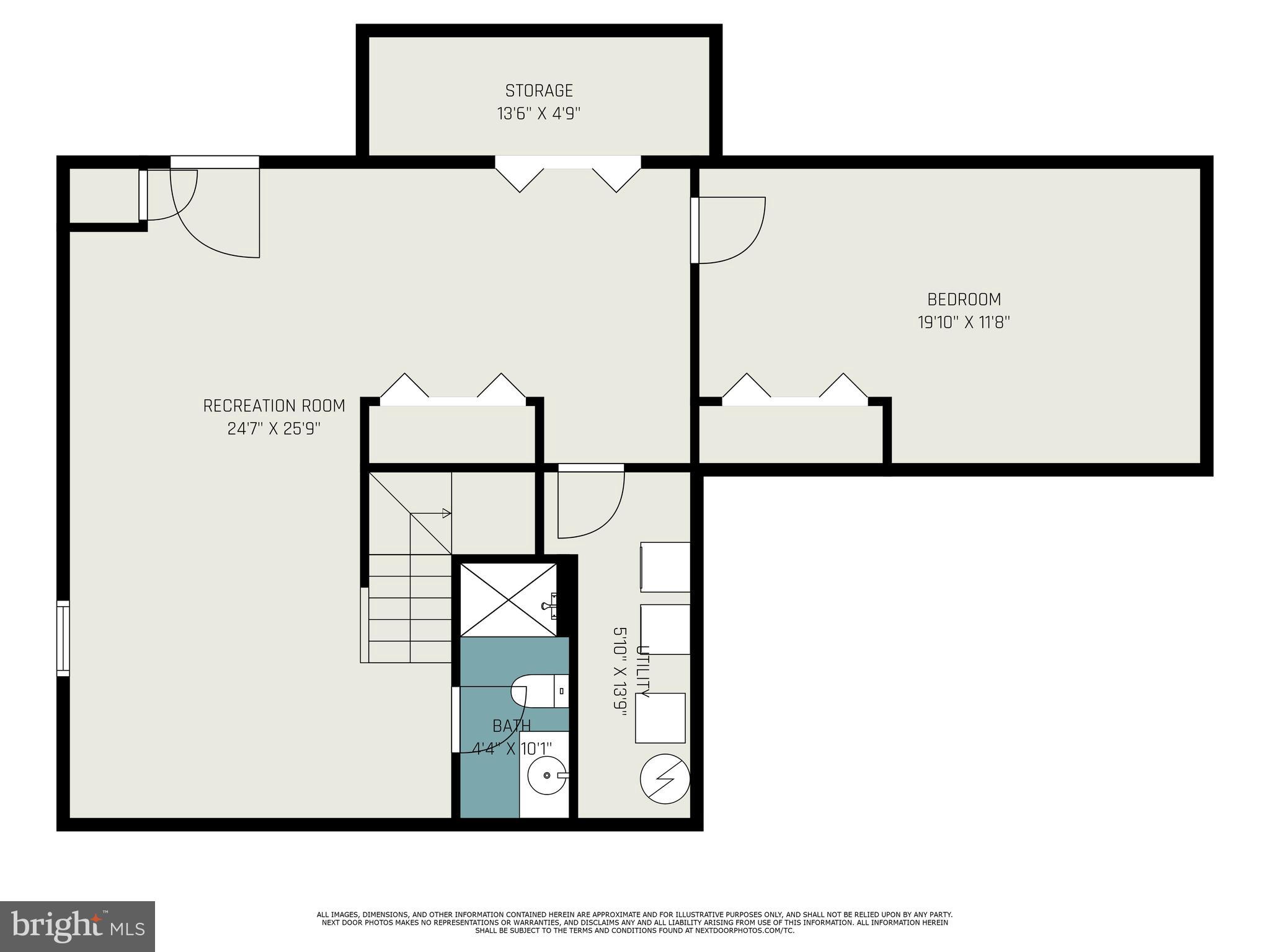 WAYSIDE VILLAGE - Residential