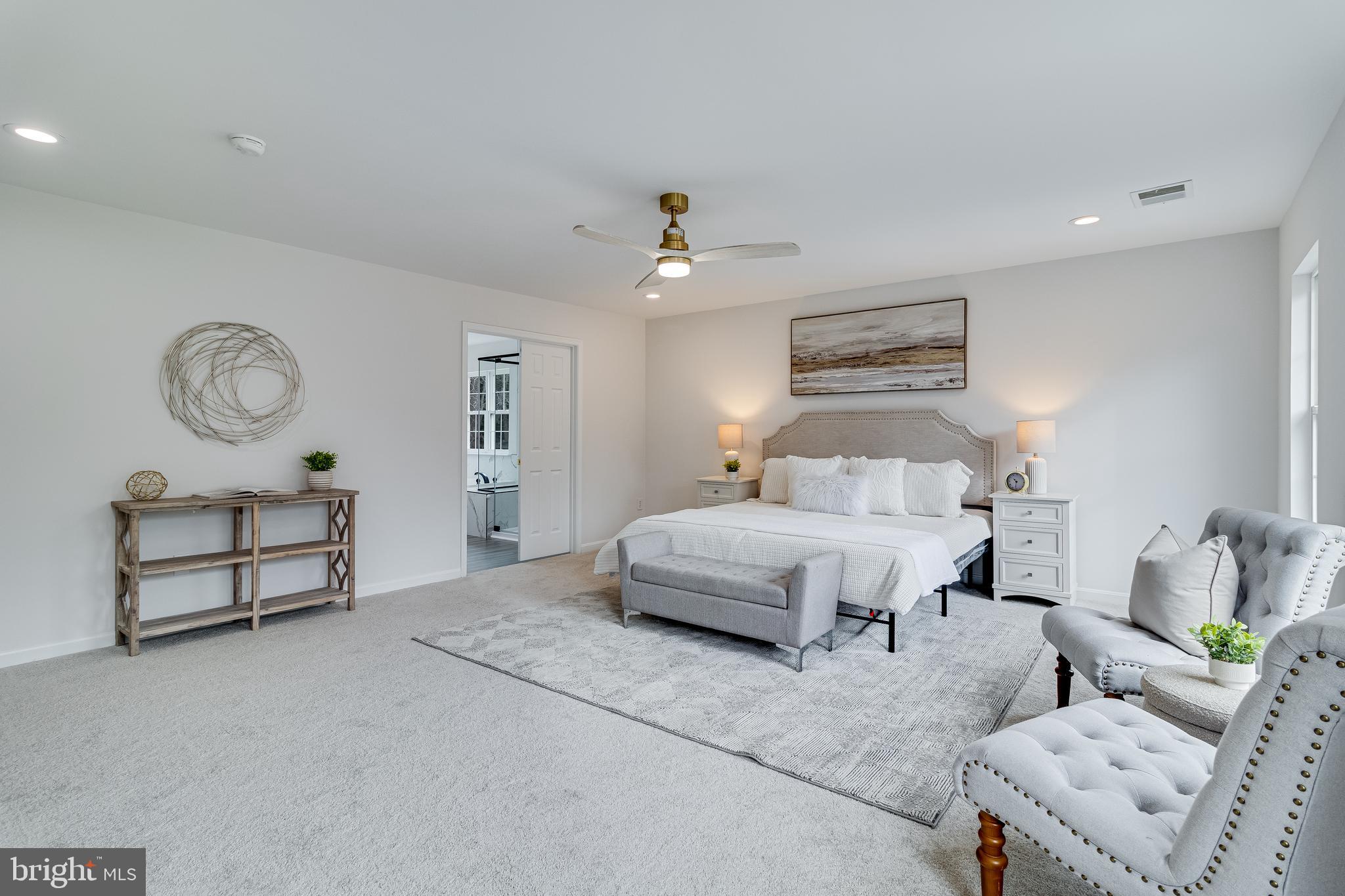 PATUXENT WOODS SUB - Residential