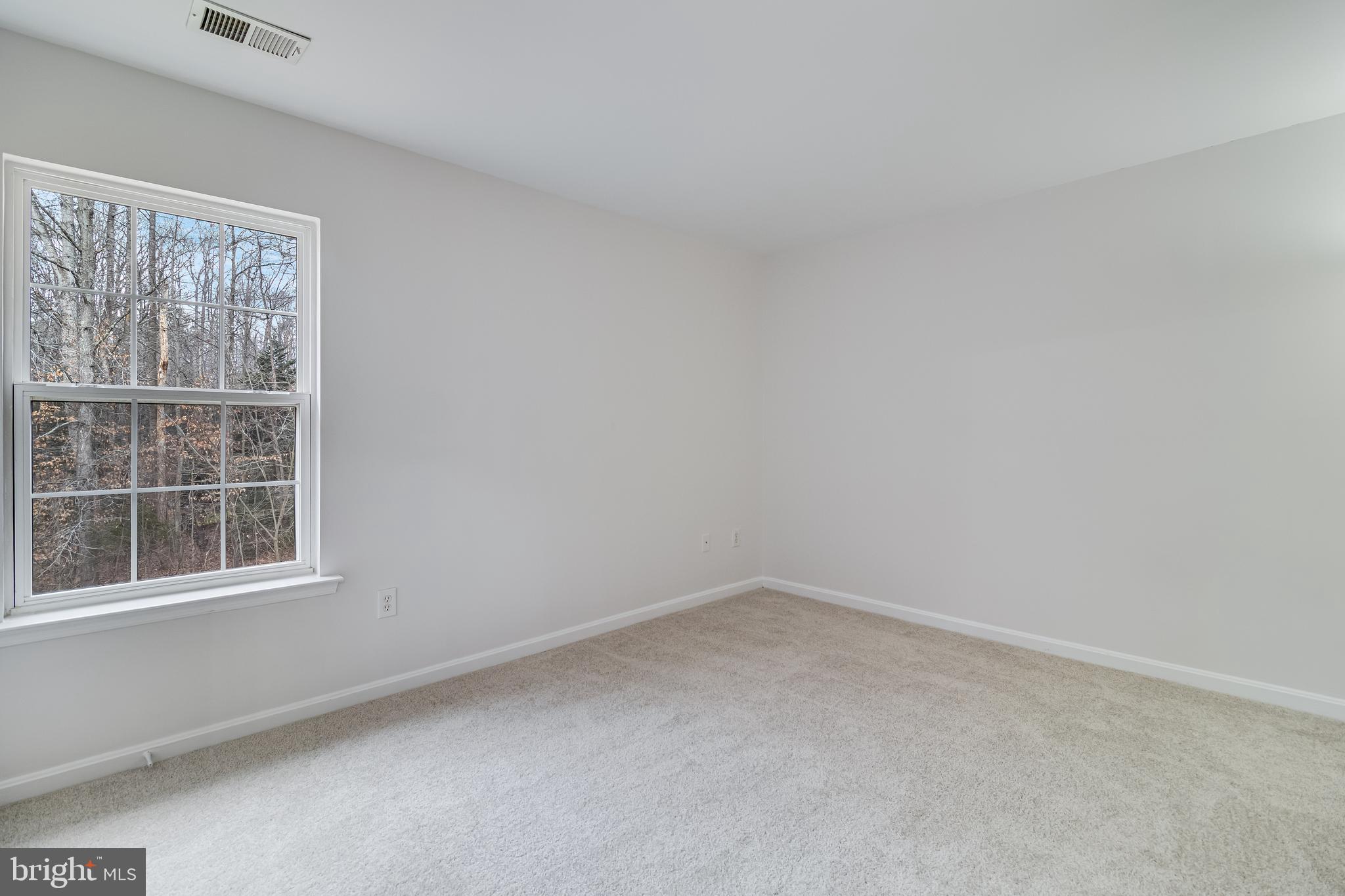 PATUXENT WOODS SUB - Residential