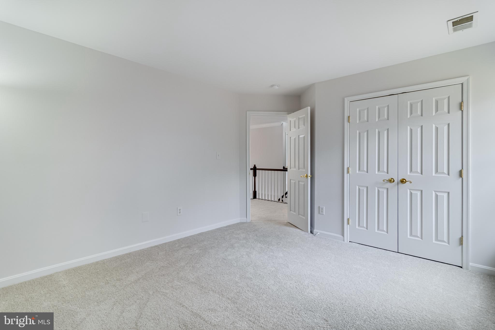 PATUXENT WOODS SUB - Residential