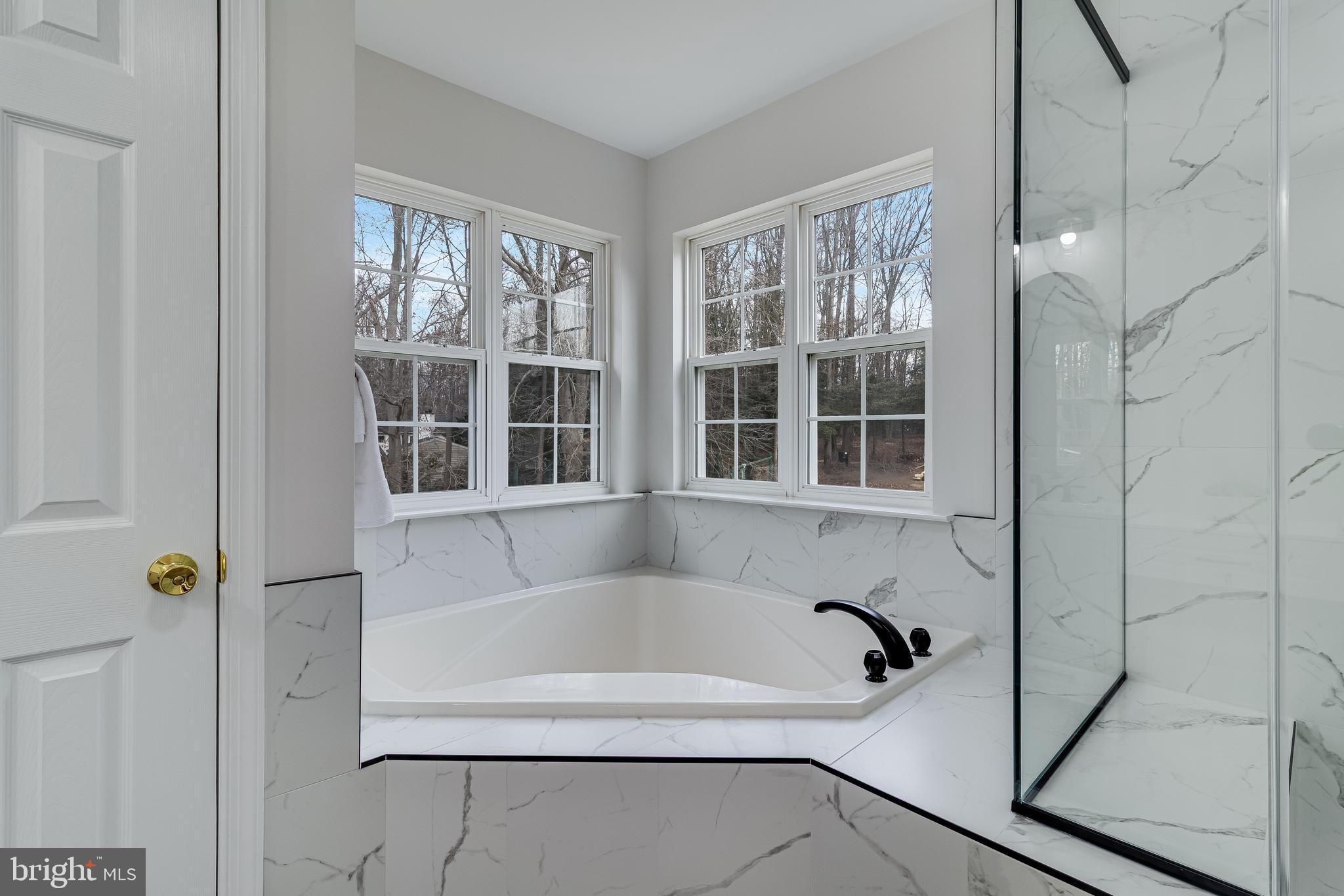 PATUXENT WOODS SUB - Residential