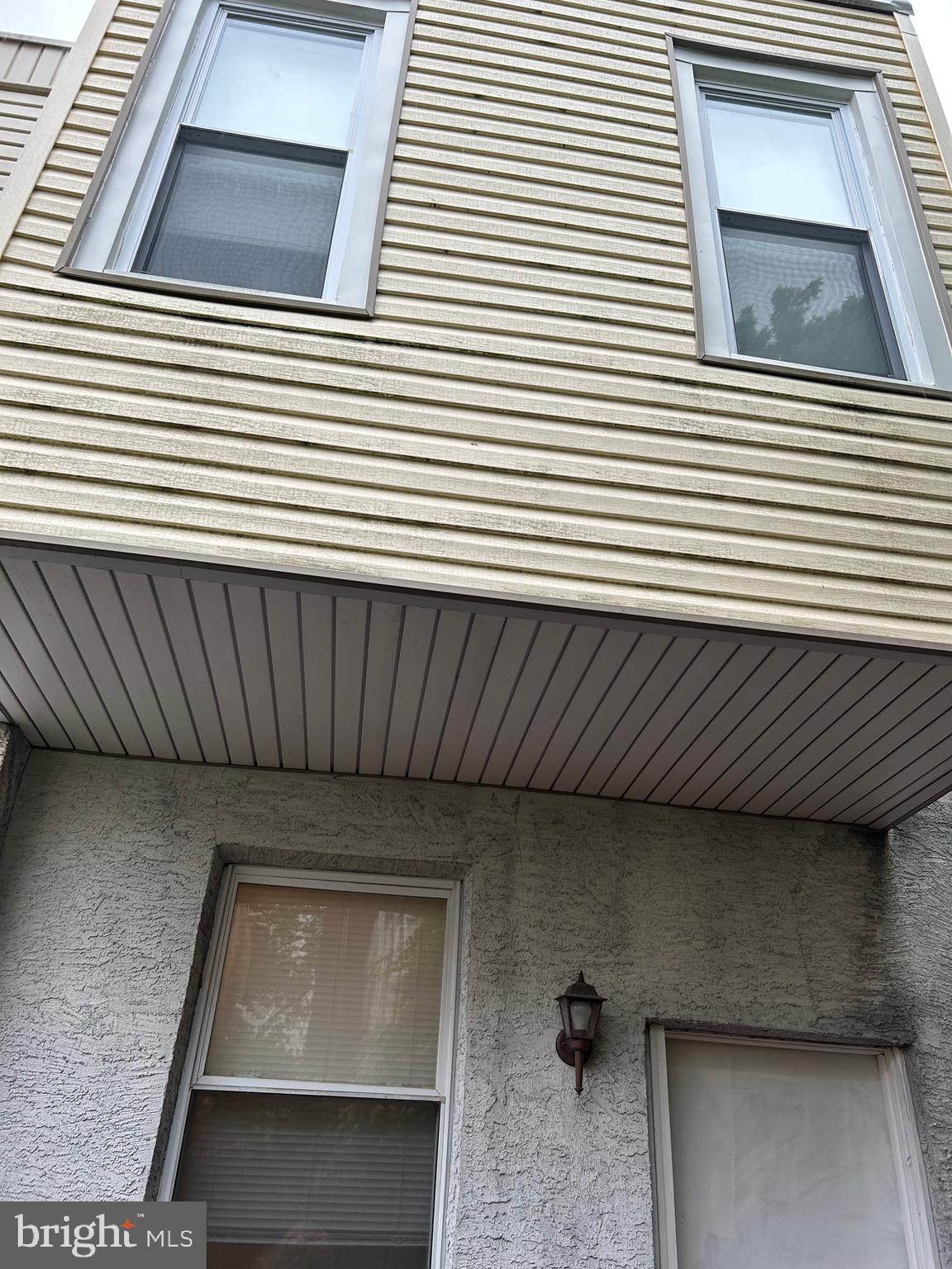 WALNUT HILL - Residential Lease