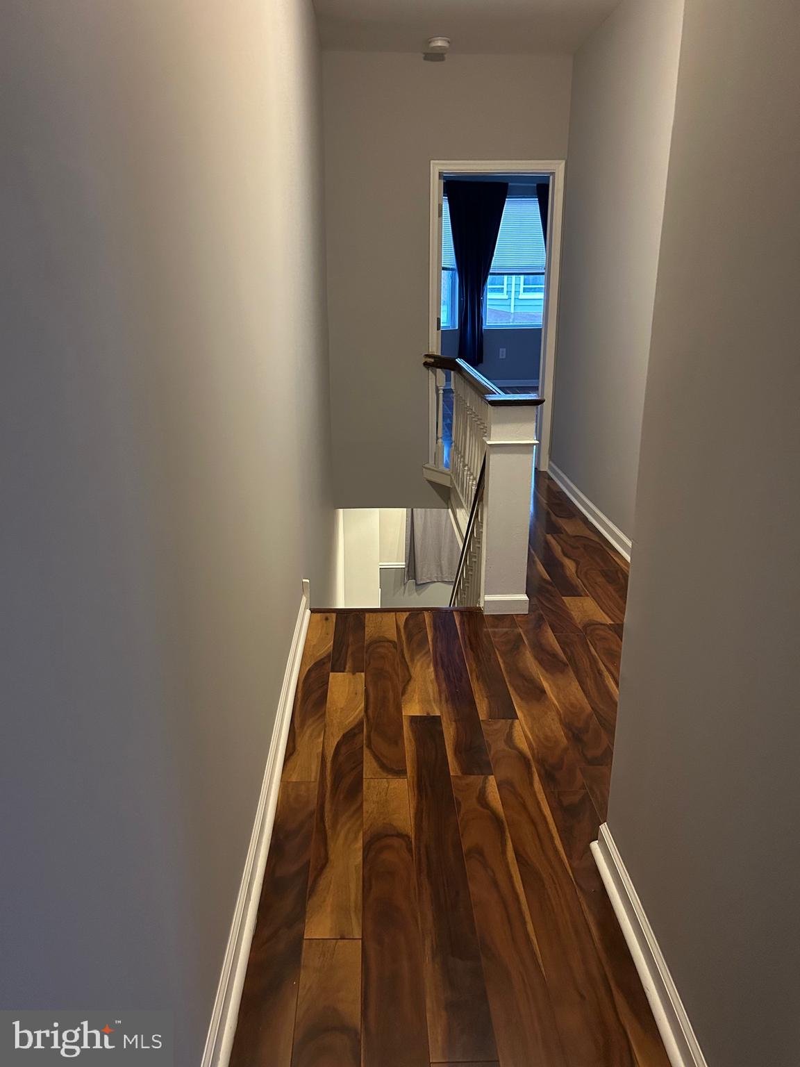 WALNUT HILL - Residential Lease