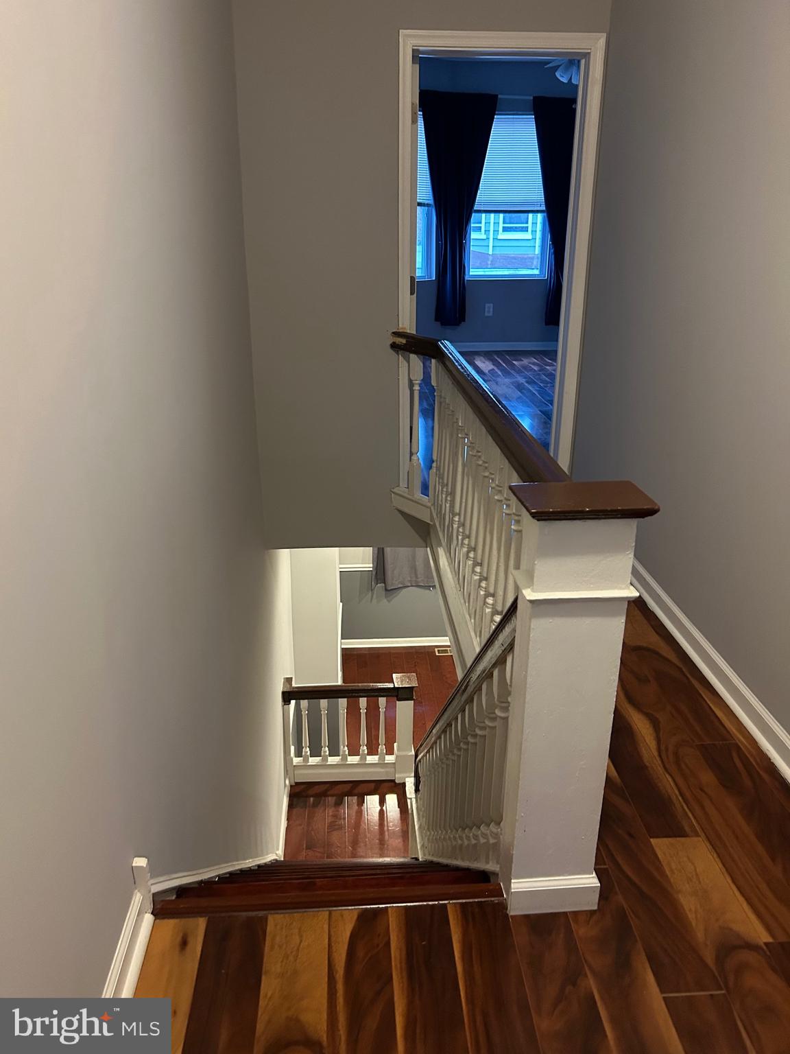 WALNUT HILL - Residential Lease