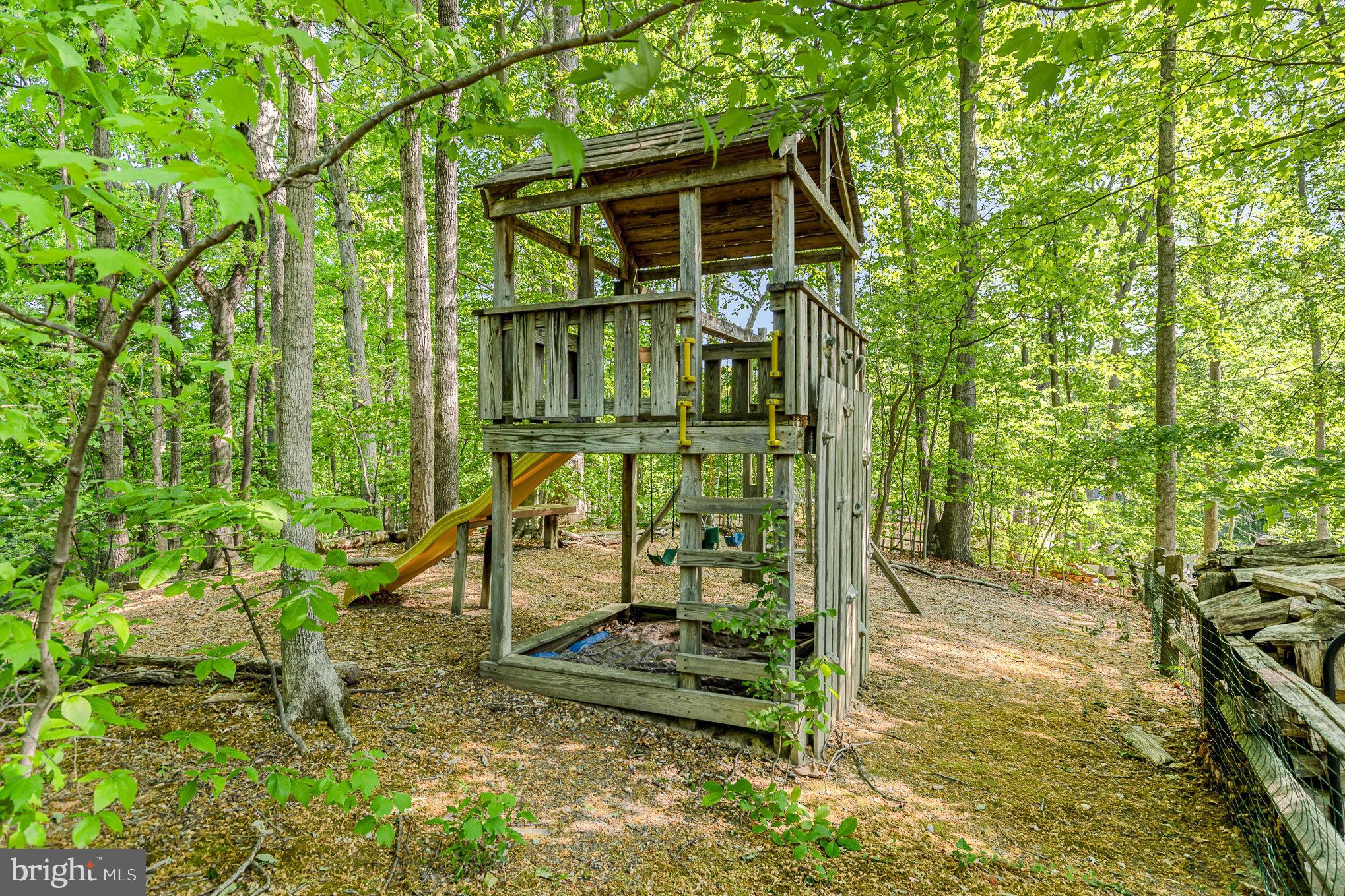 STONE RIVER - Residential