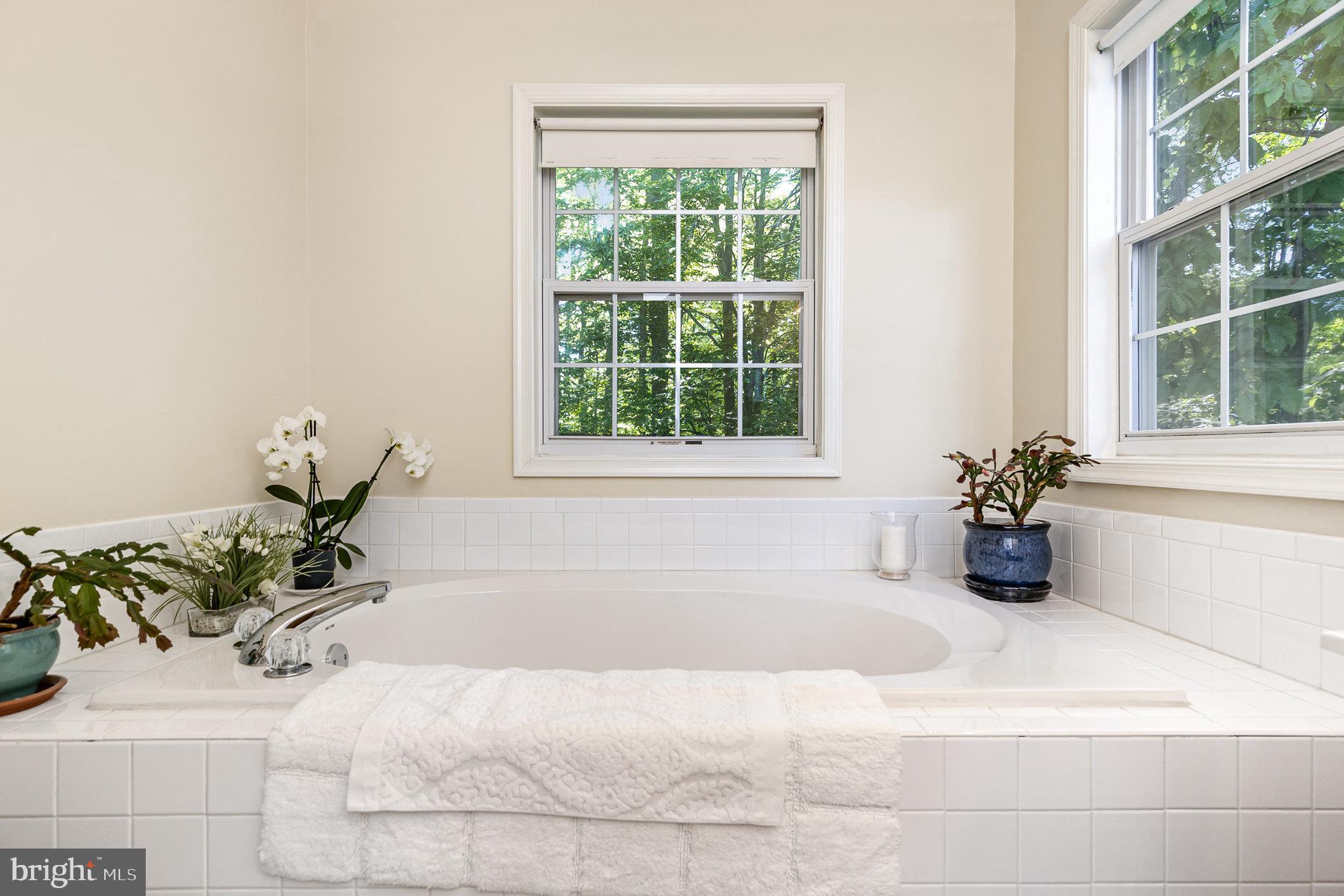 STONE RIVER - Residential