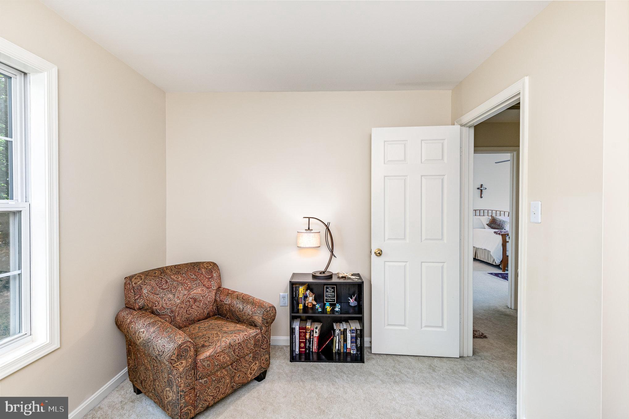 STONE RIVER - Residential