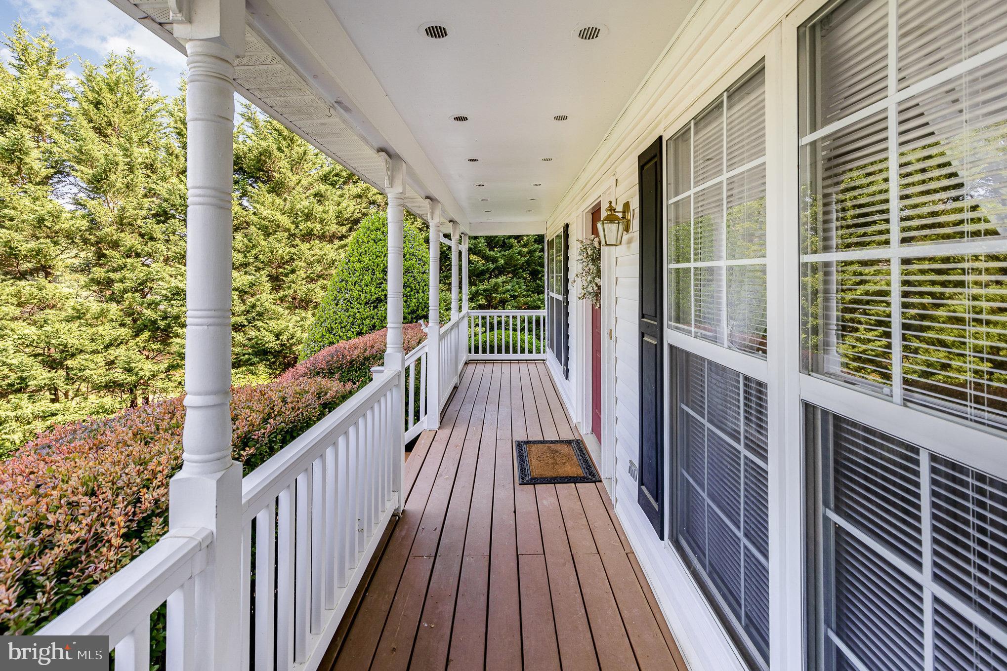 STONE RIVER - Residential