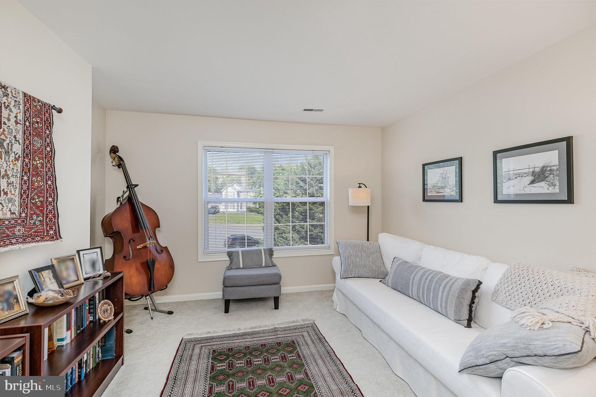 STONE RIVER - Residential