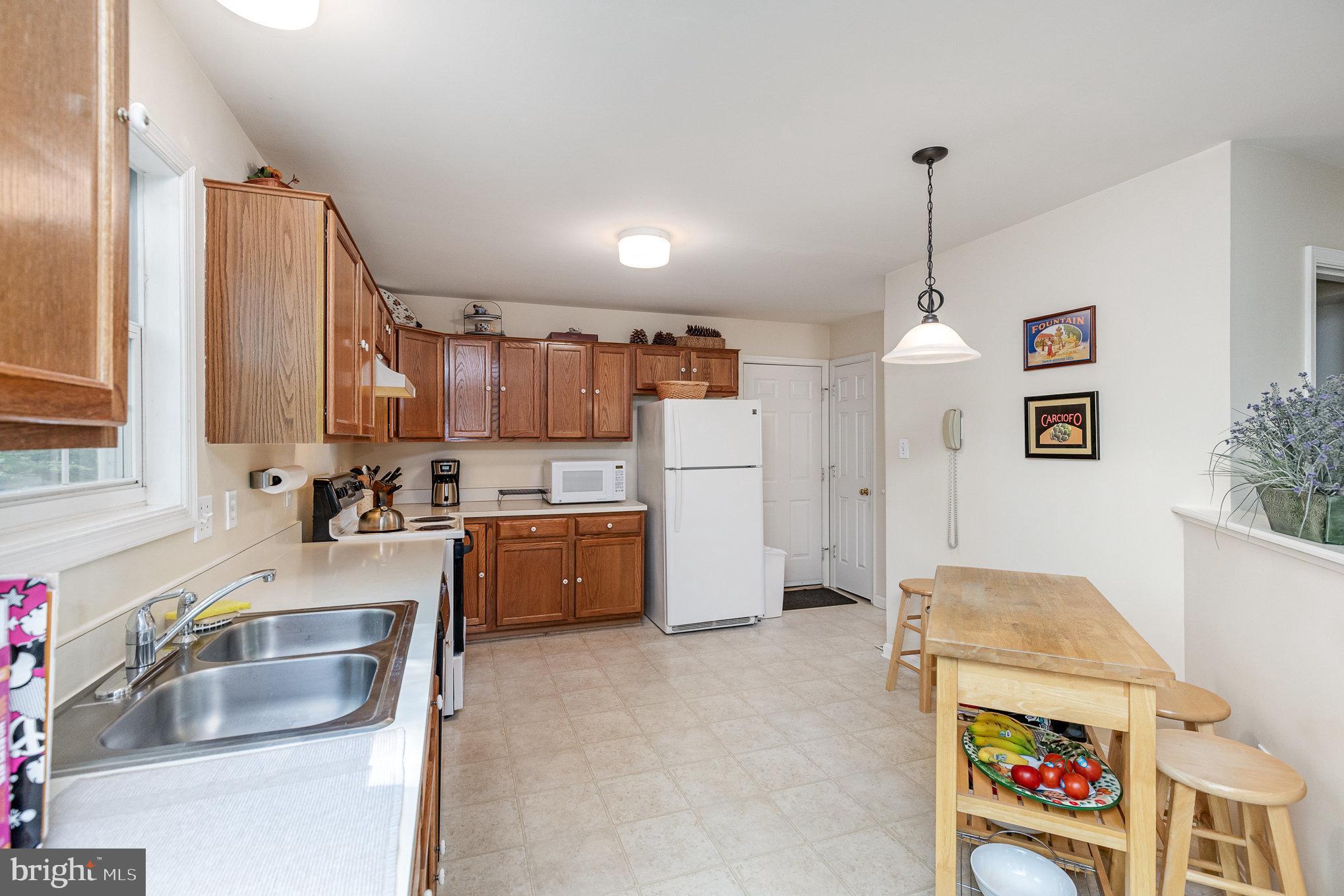 STONE RIVER - Residential