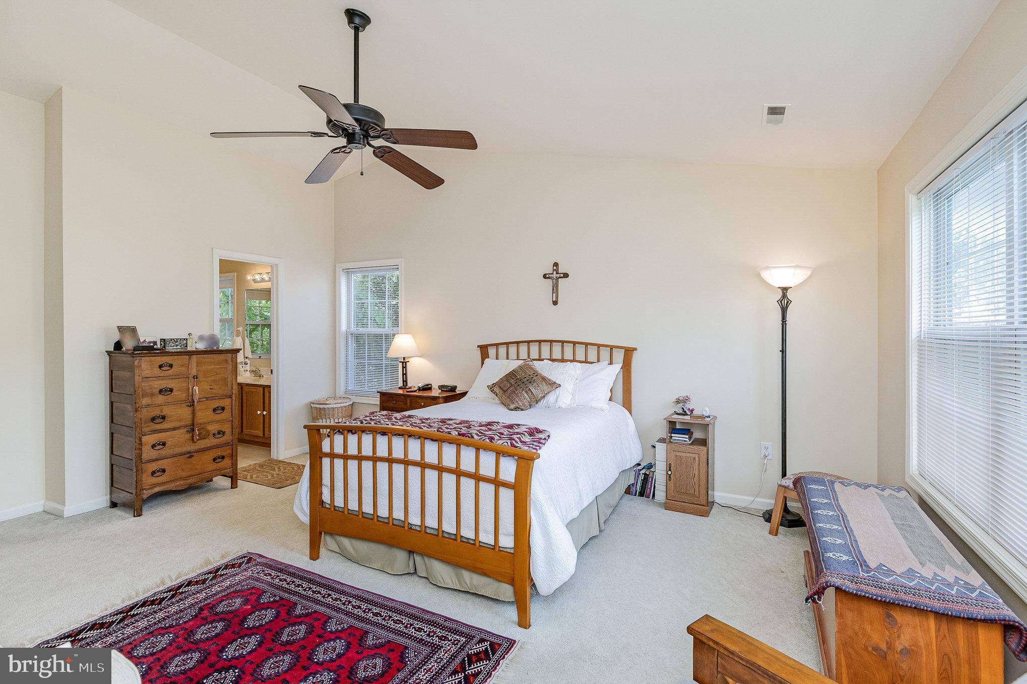 STONE RIVER - Residential