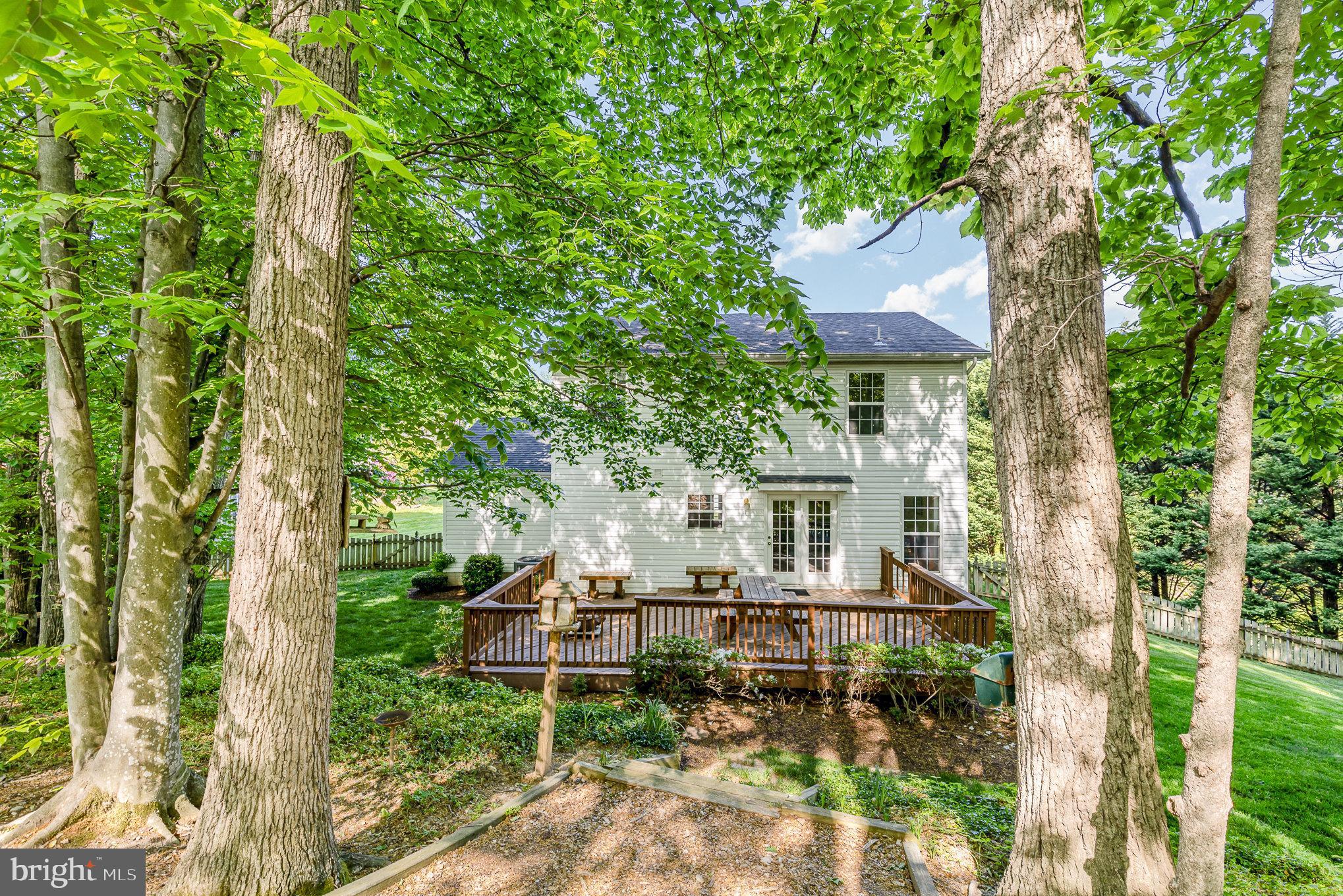 STONE RIVER - Residential