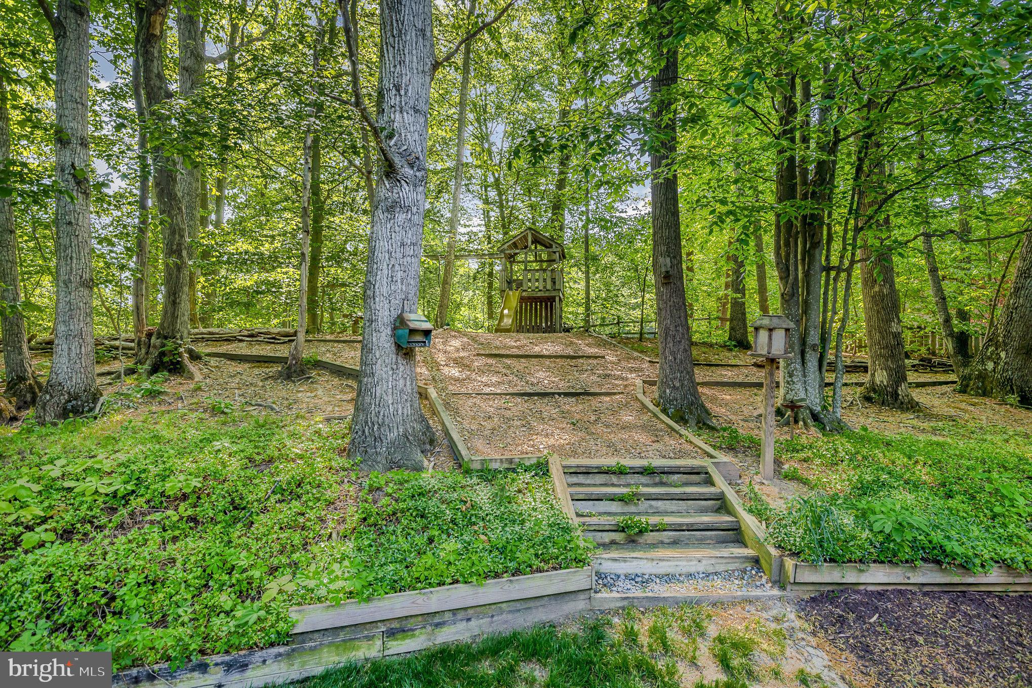 STONE RIVER - Residential