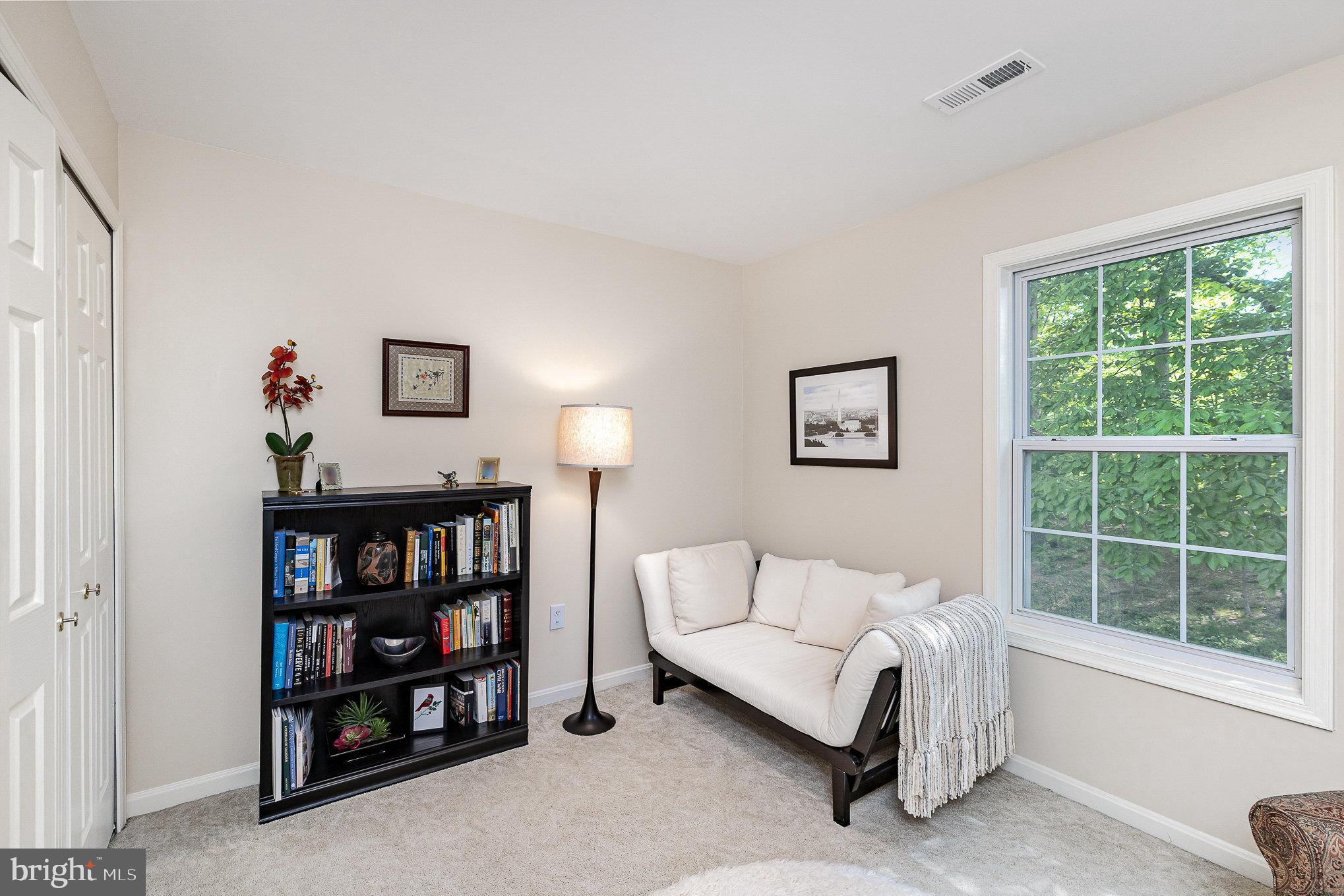 STONE RIVER - Residential