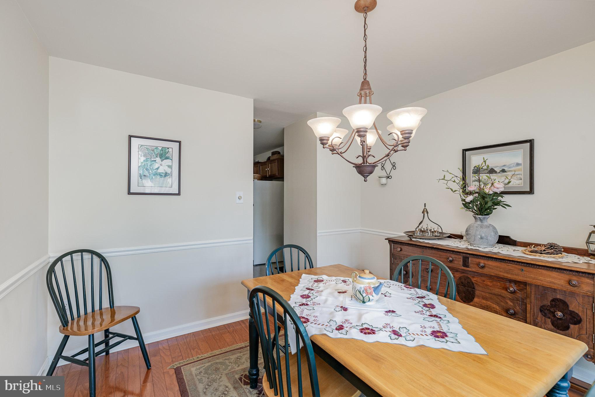 STONE RIVER - Residential