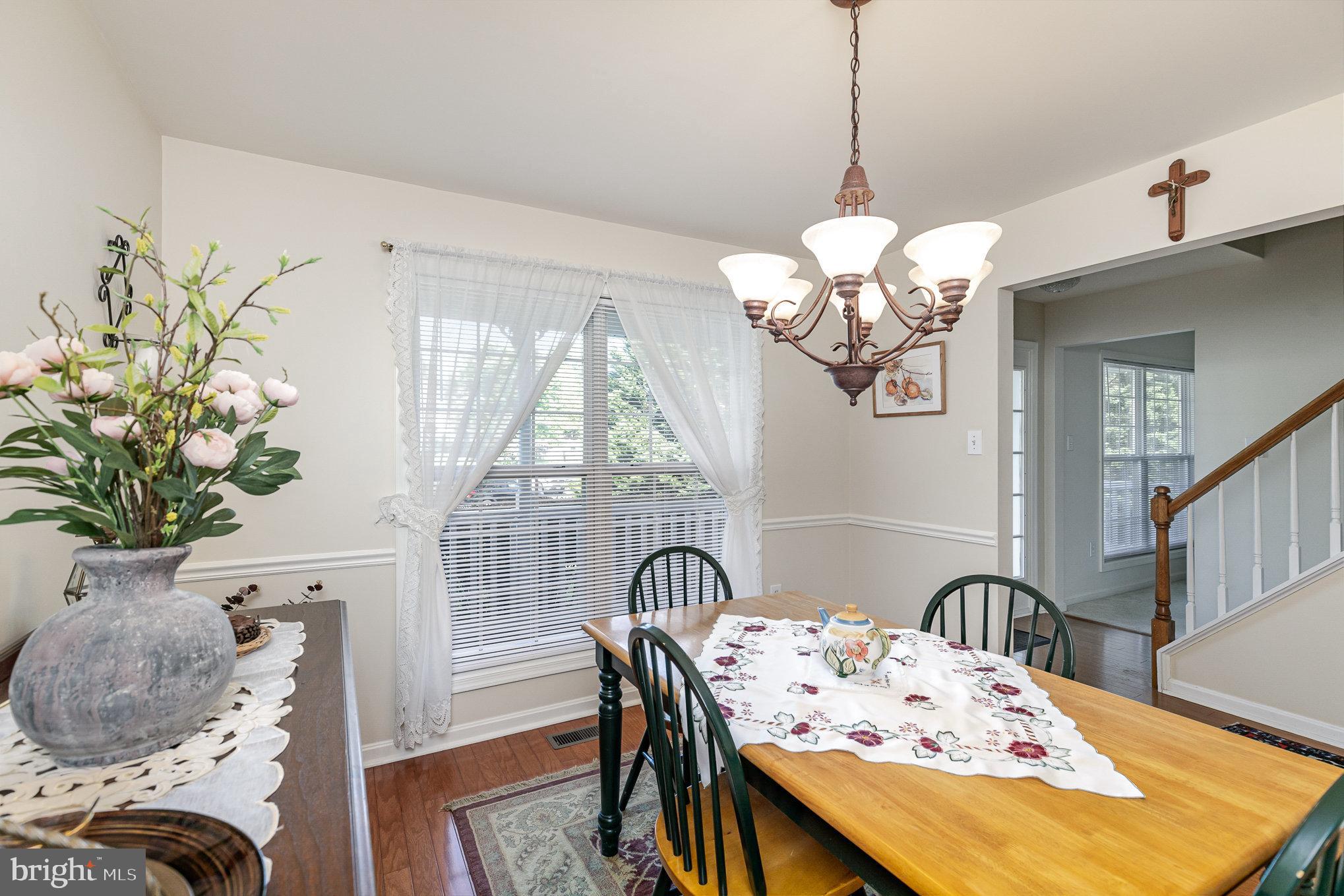 STONE RIVER - Residential