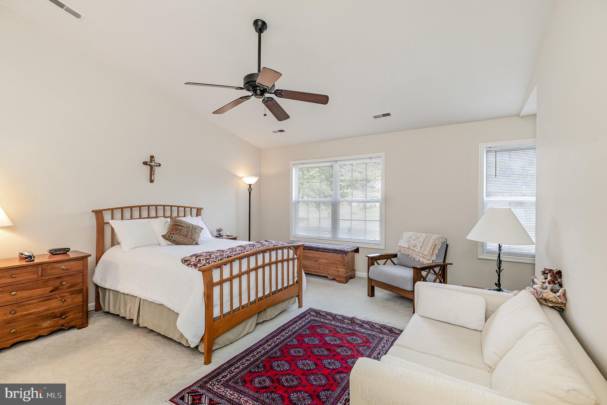 STONE RIVER - Residential