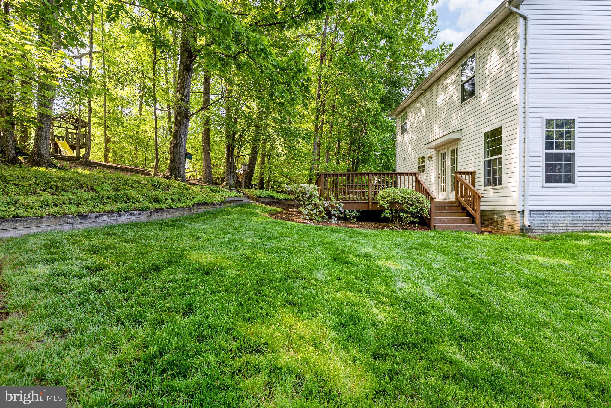 STONE RIVER - Residential