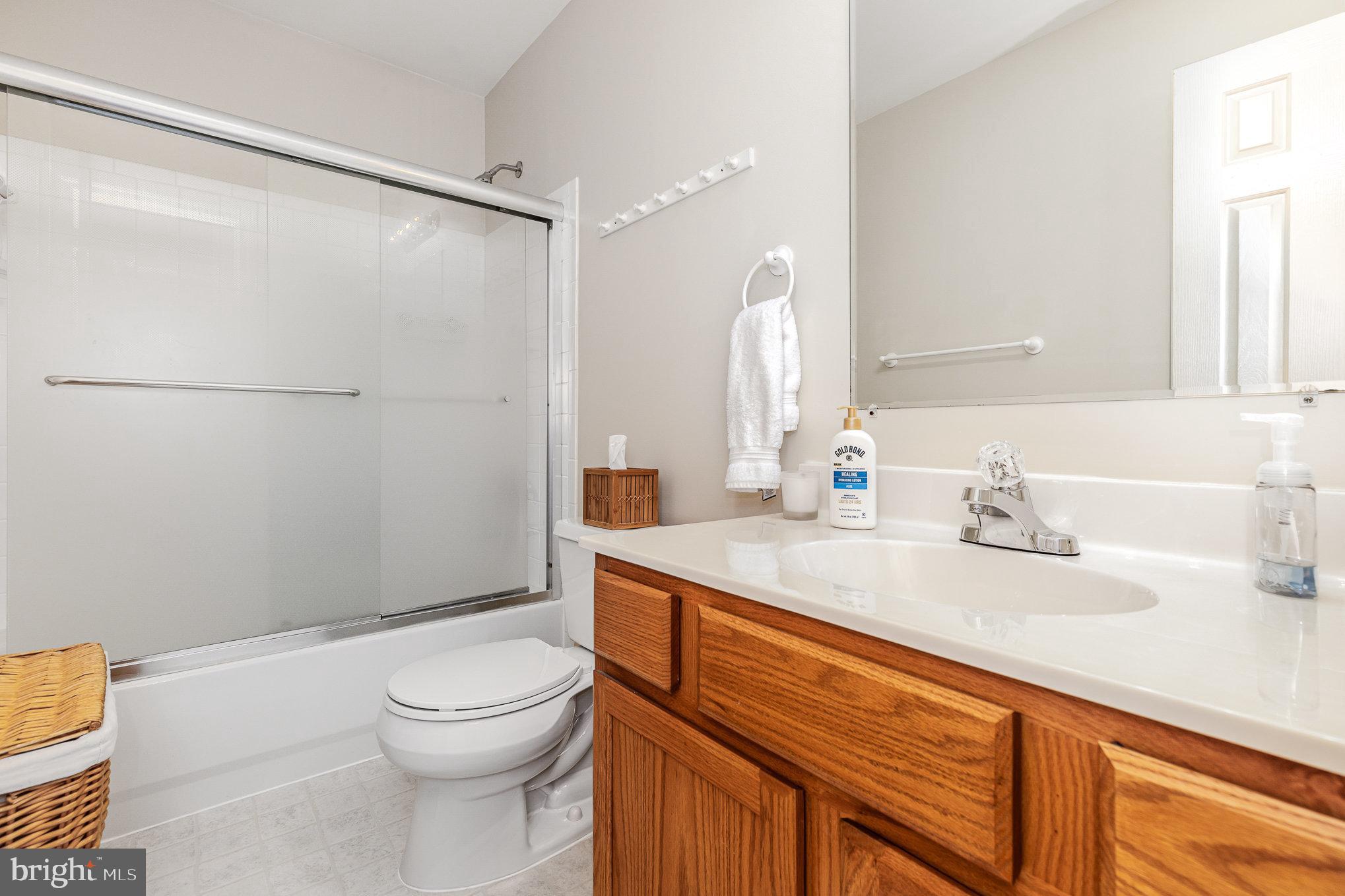 STONE RIVER - Residential