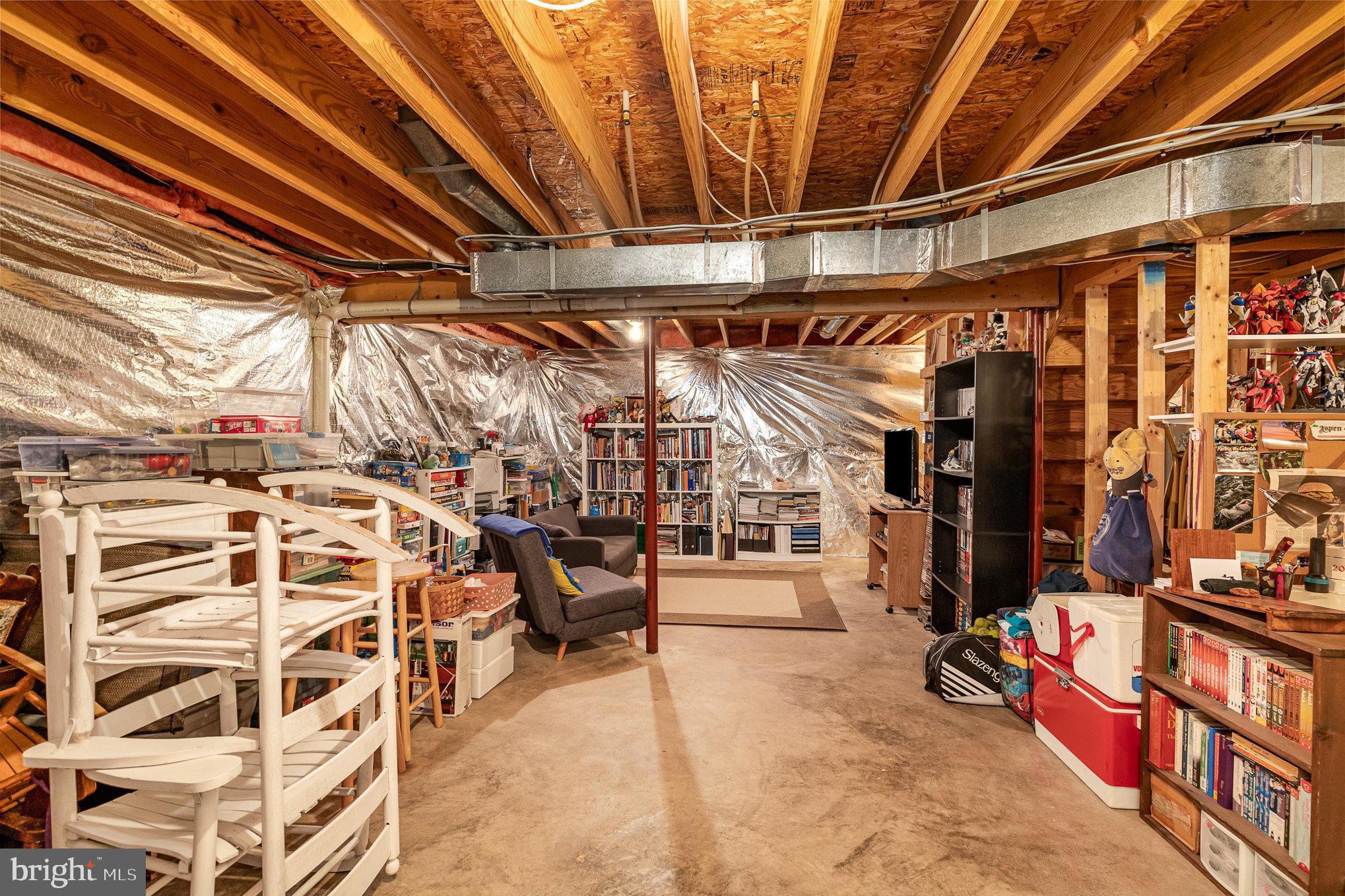 STONE RIVER - Residential